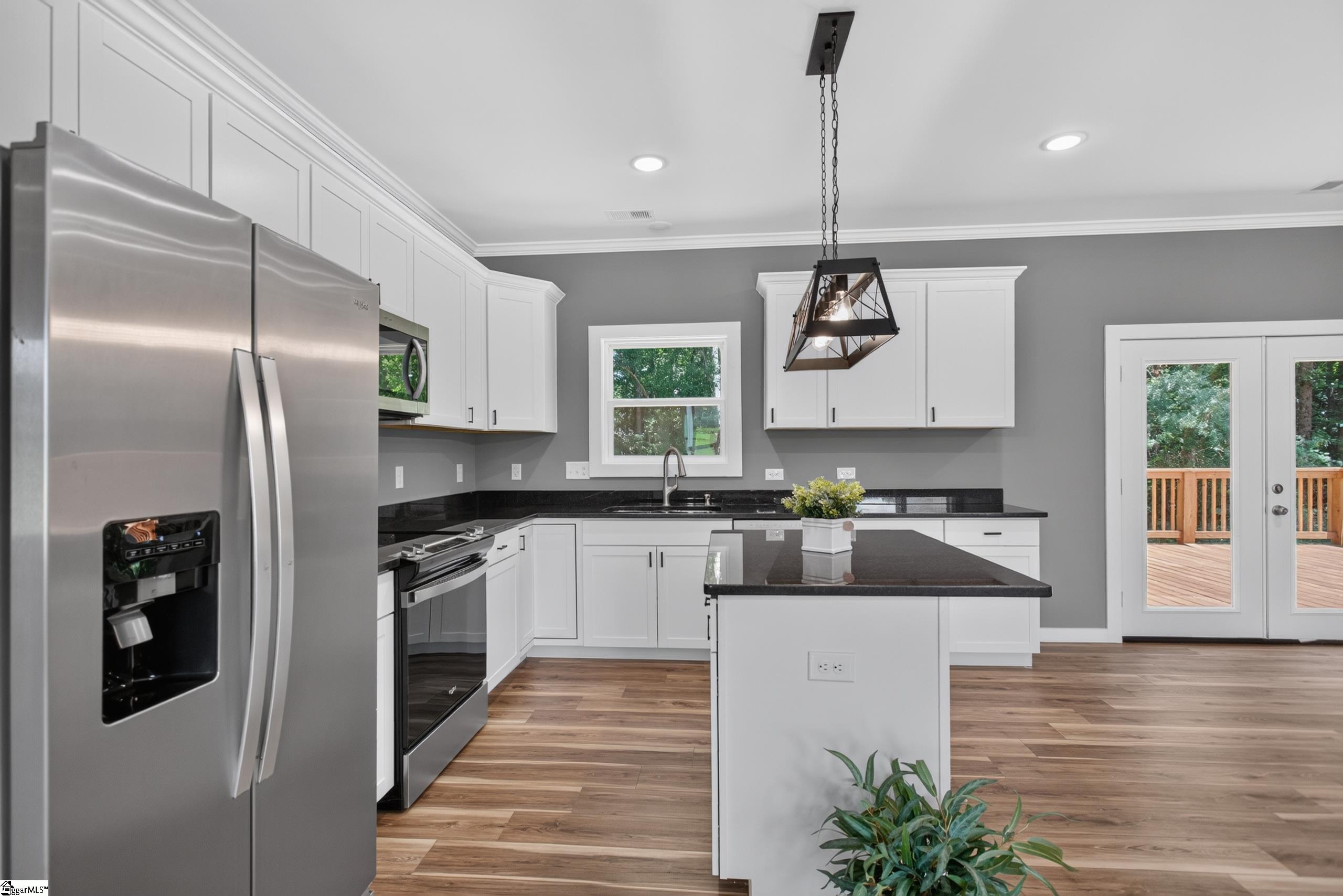 223 Maple Drive Anderson, SC 29621
