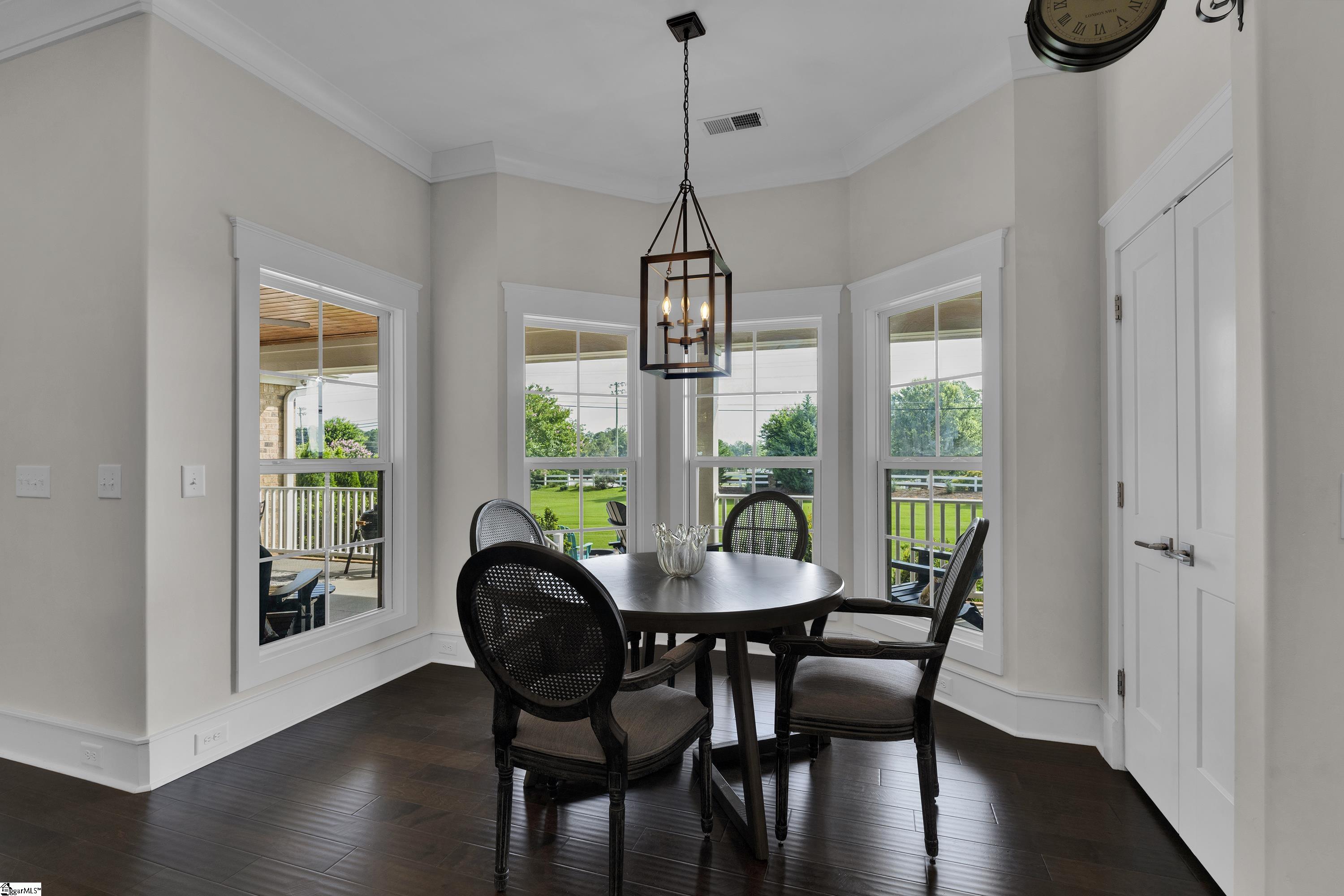523 Carolee Way Greer, SC 29651