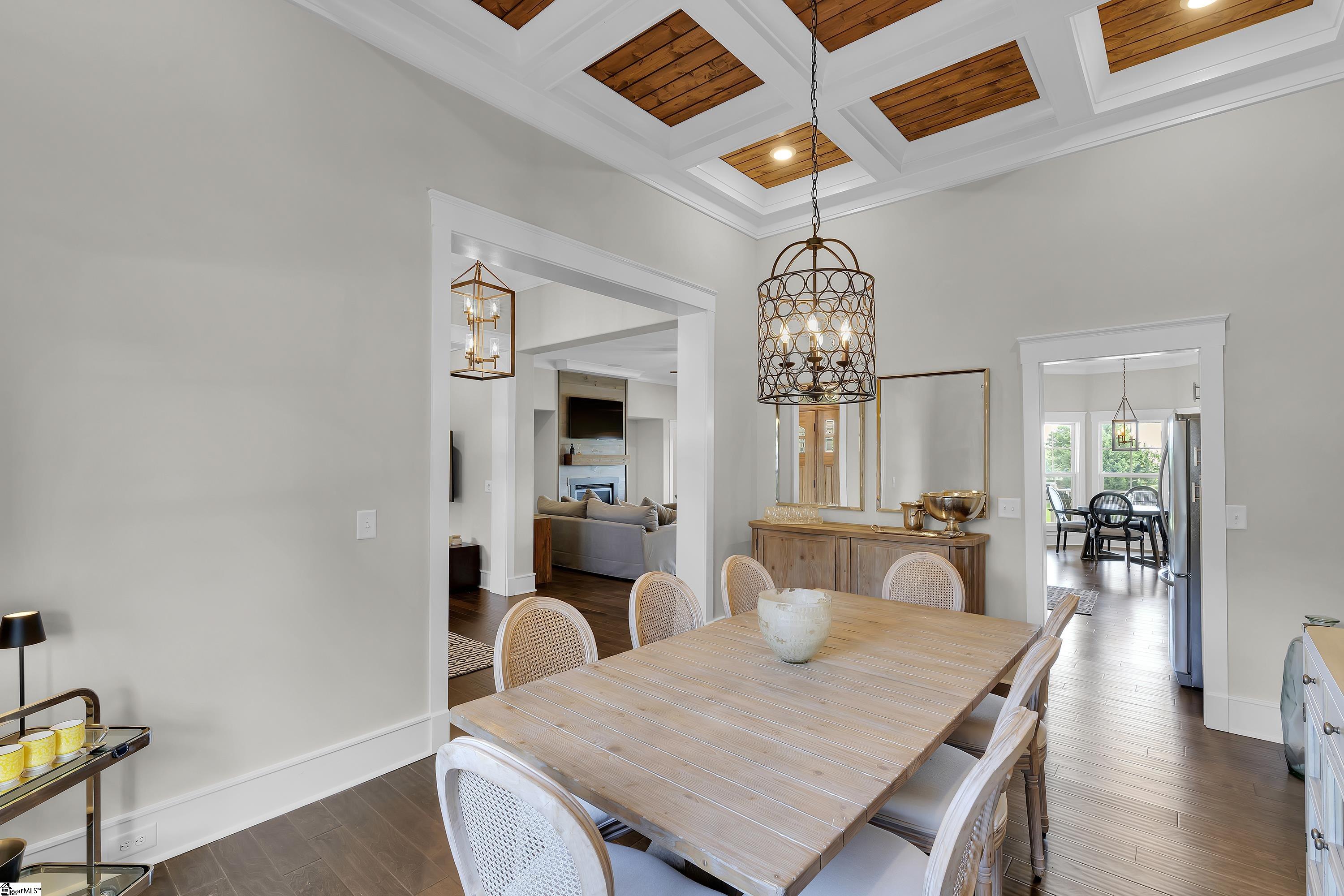 523 Carolee Way Greer, SC 29651