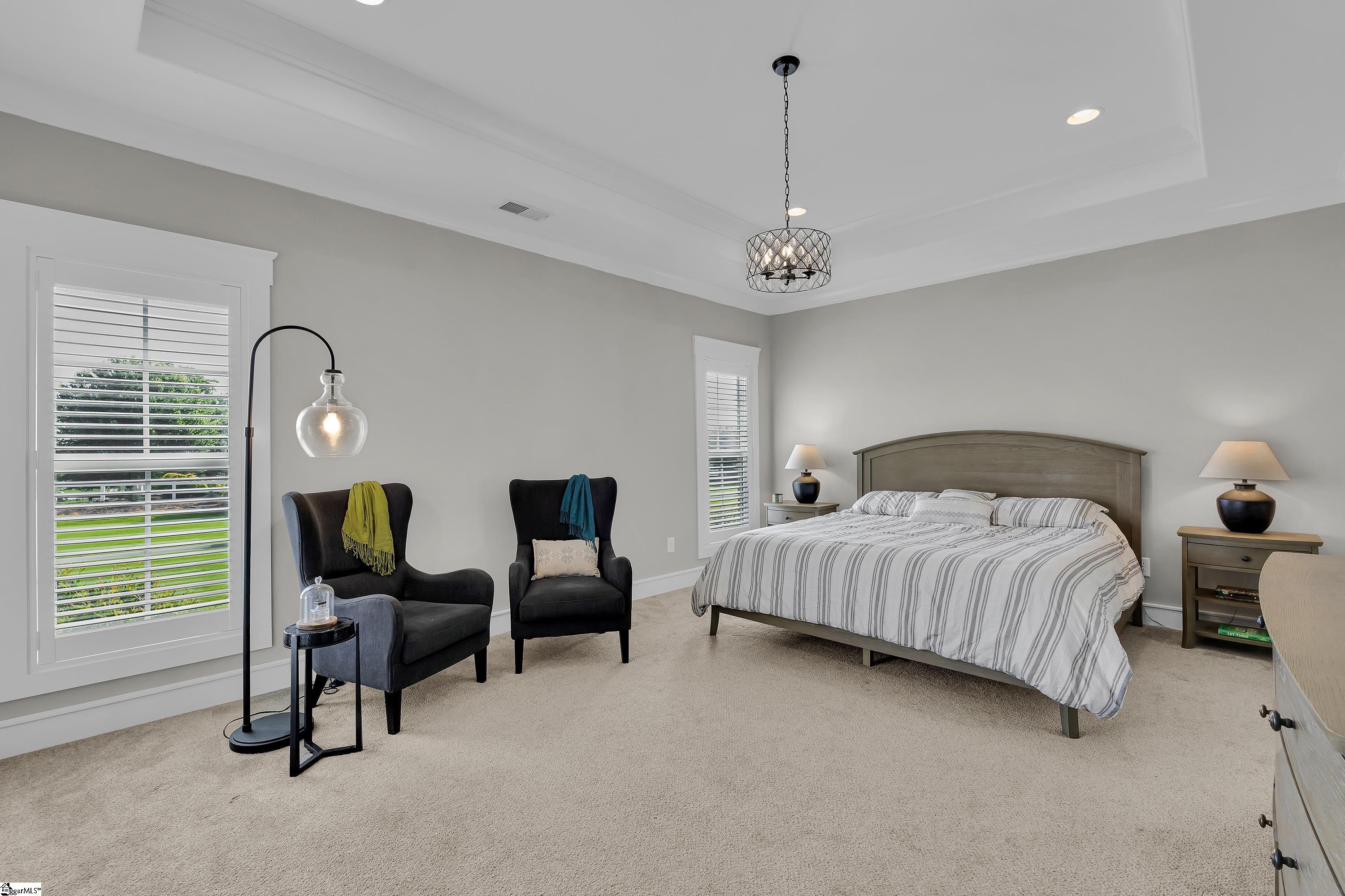 523 Carolee Way Greer, SC 29651