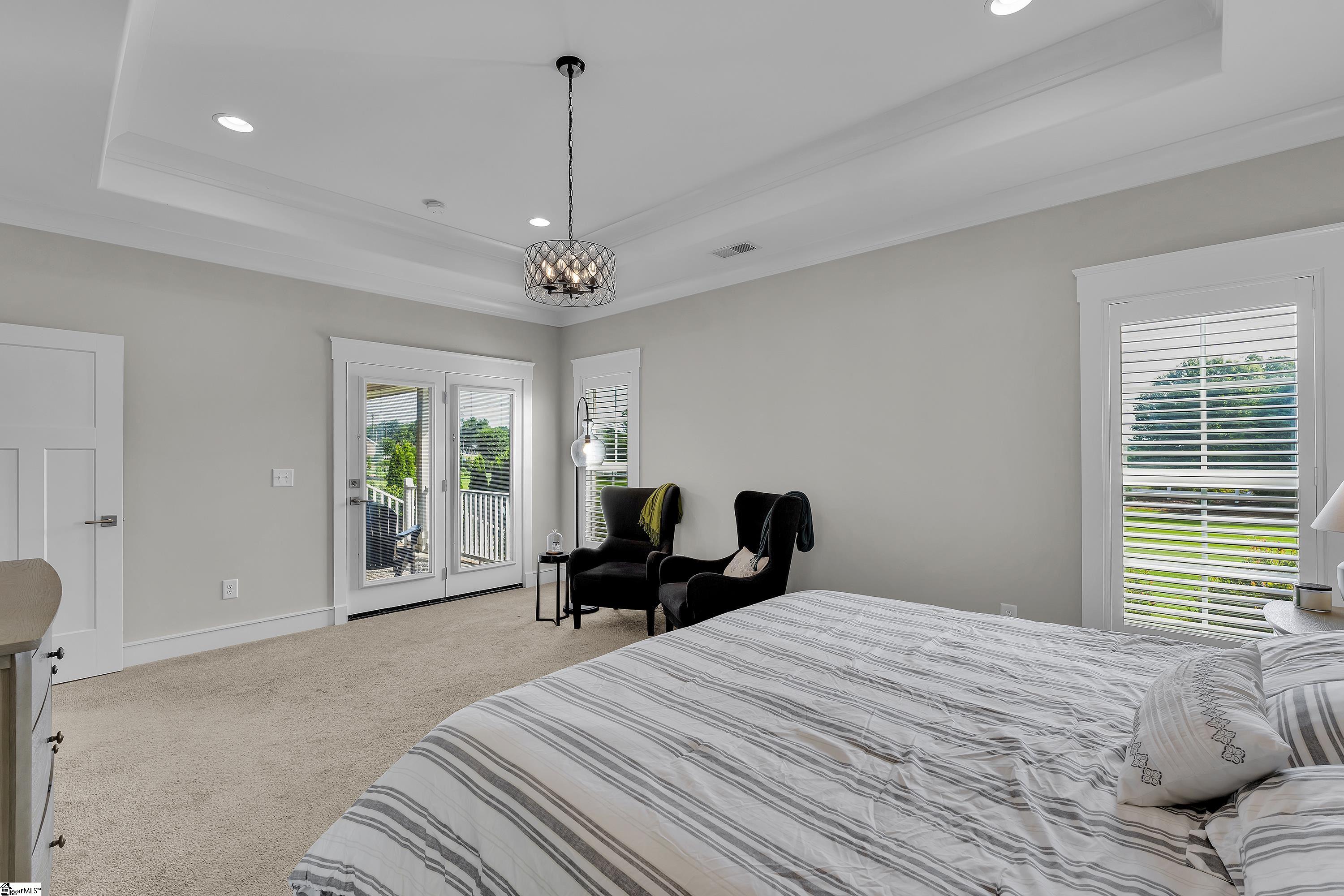 523 Carolee Way Greer, SC 29651