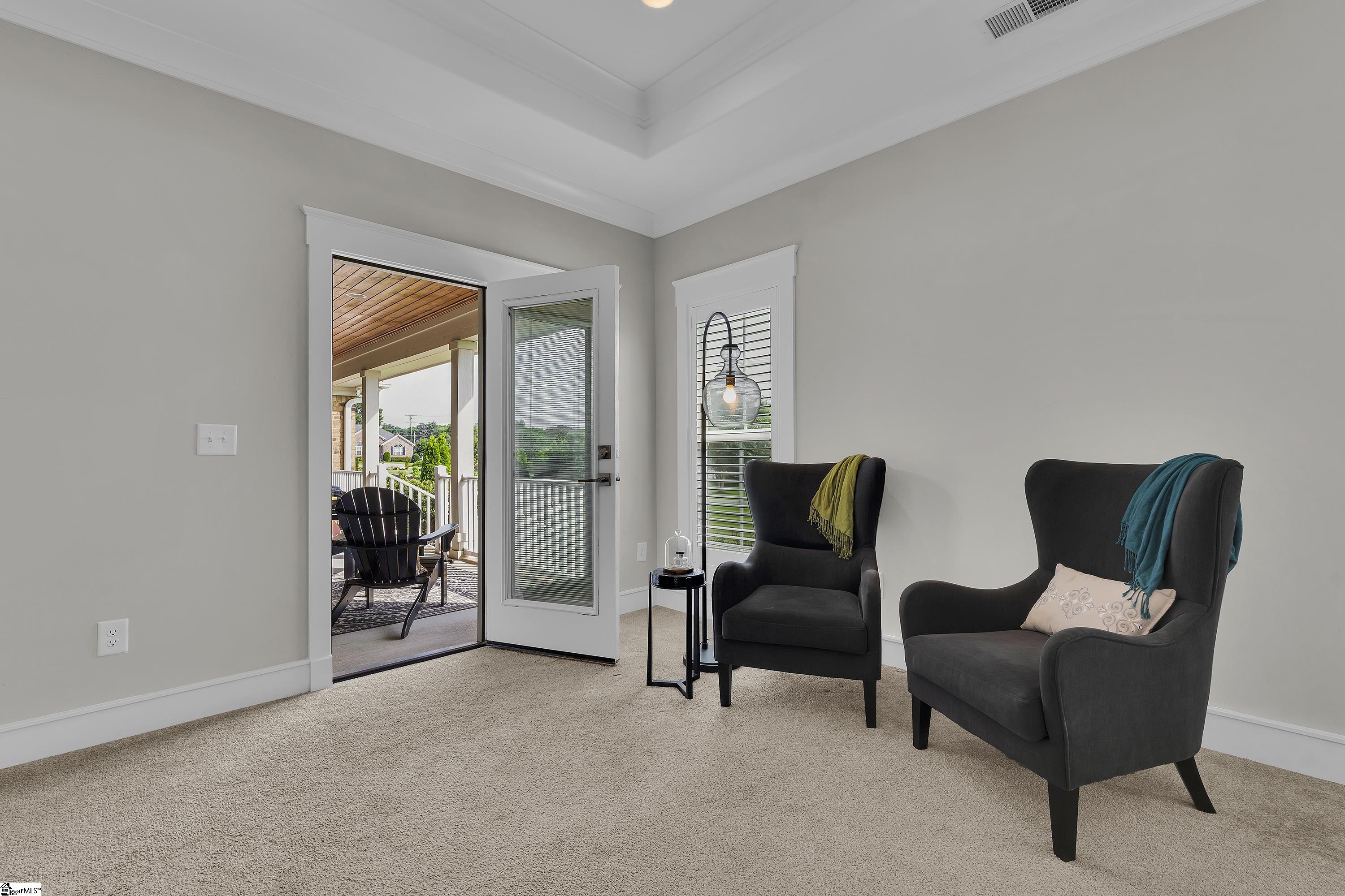 523 Carolee Way Greer, SC 29651
