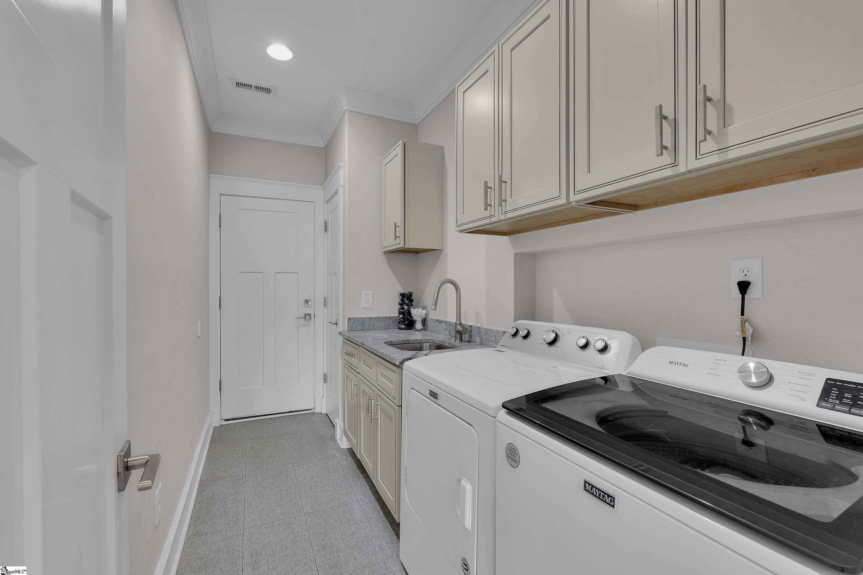 523 Carolee Way Greer, SC 29651