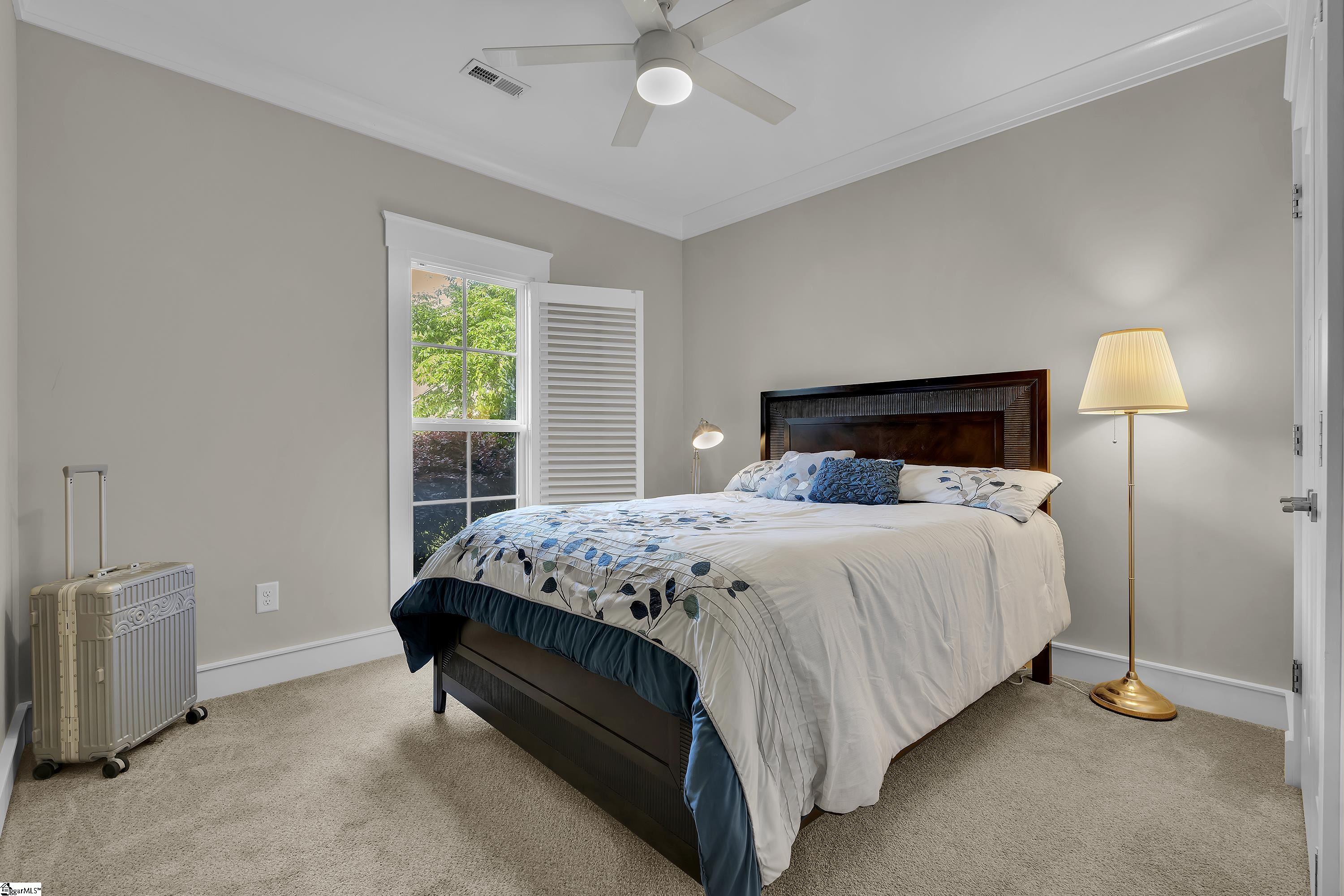 523 Carolee Way Greer, SC 29651