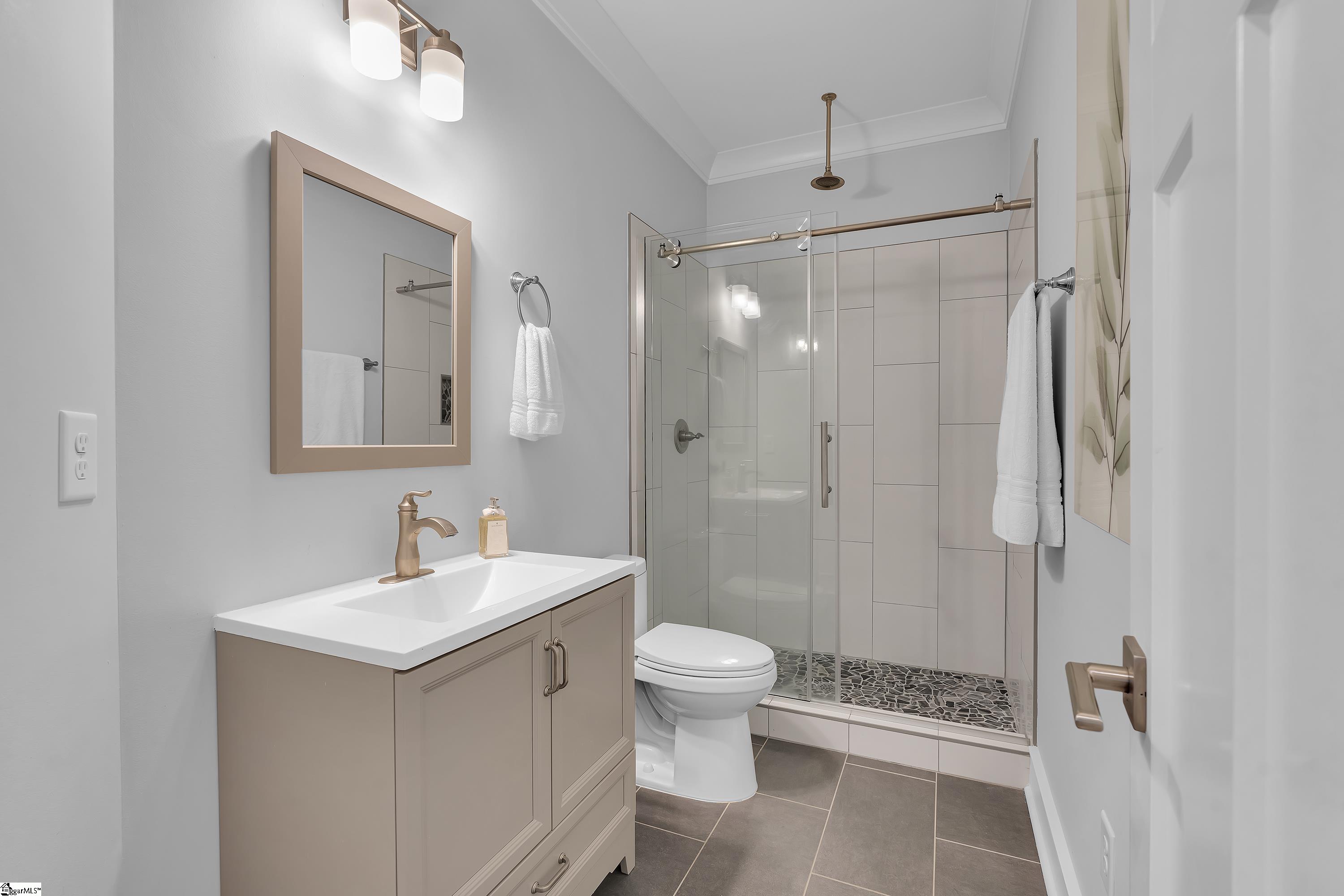 523 Carolee Way Greer, SC 29651