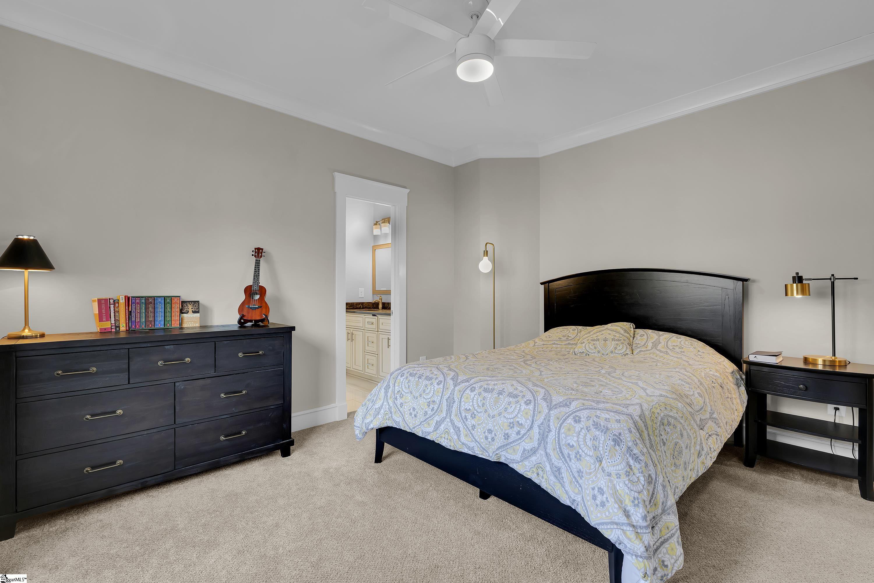 523 Carolee Way Greer, SC 29651