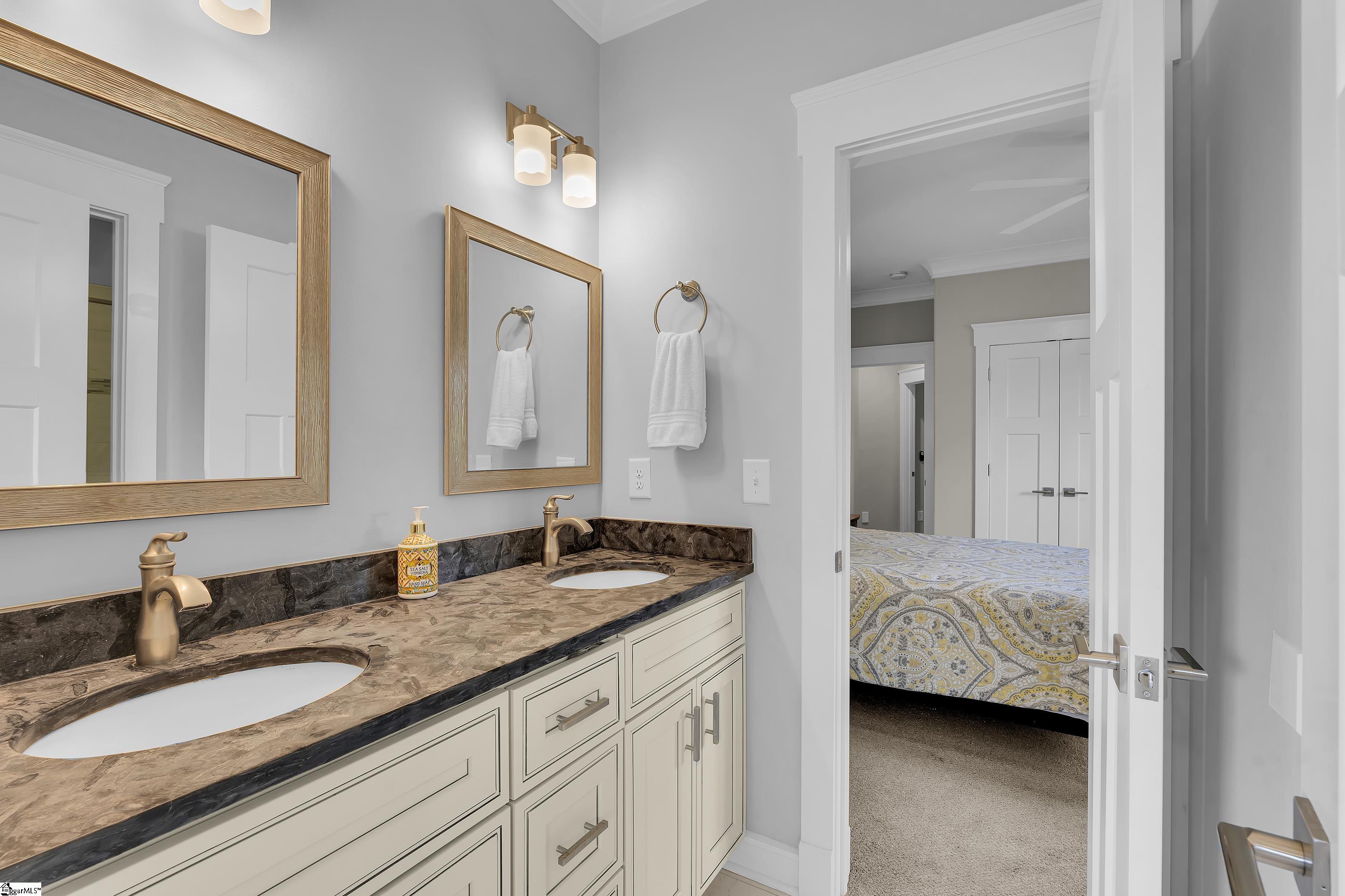 523 Carolee Way Greer, SC 29651