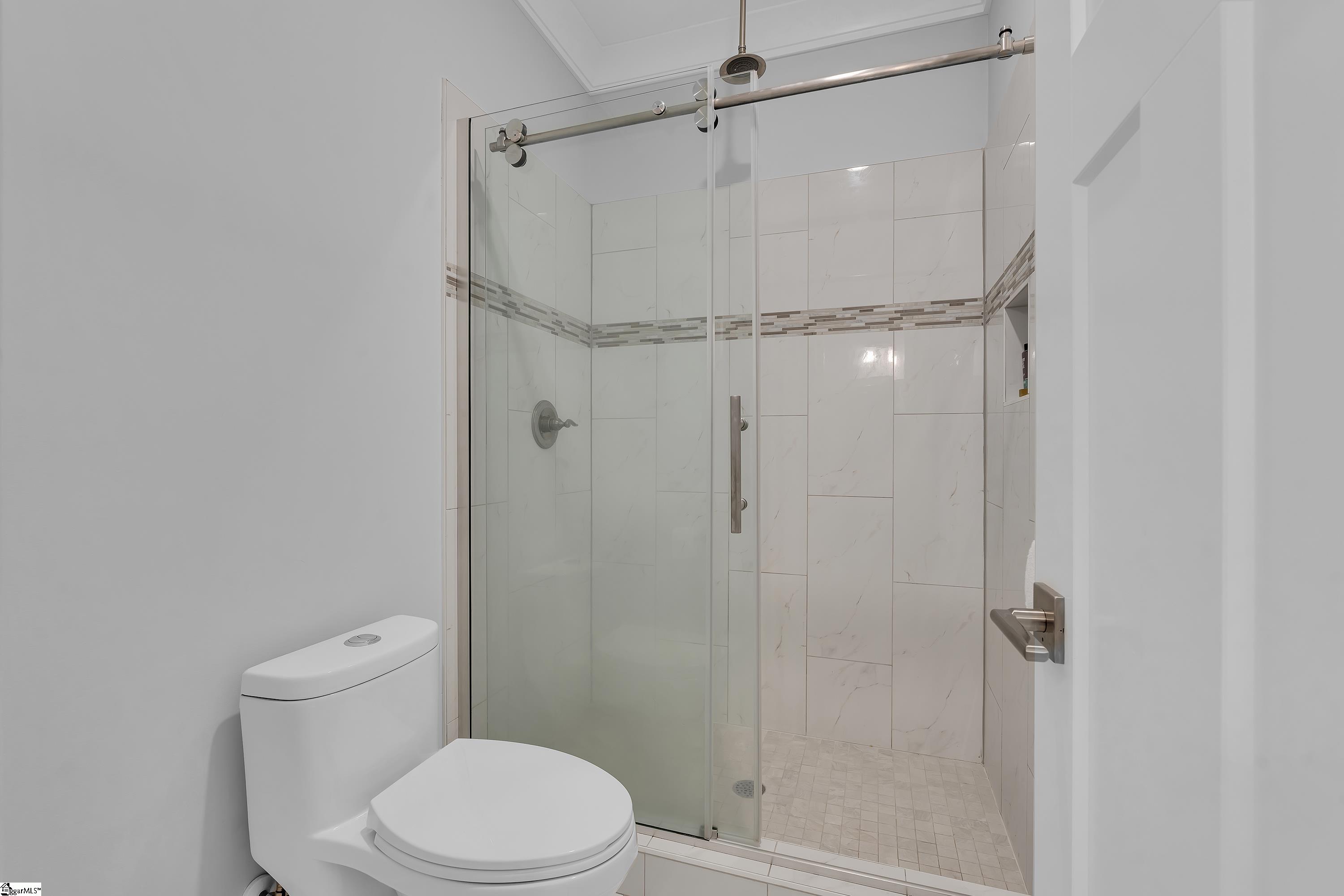 523 Carolee Way Greer, SC 29651