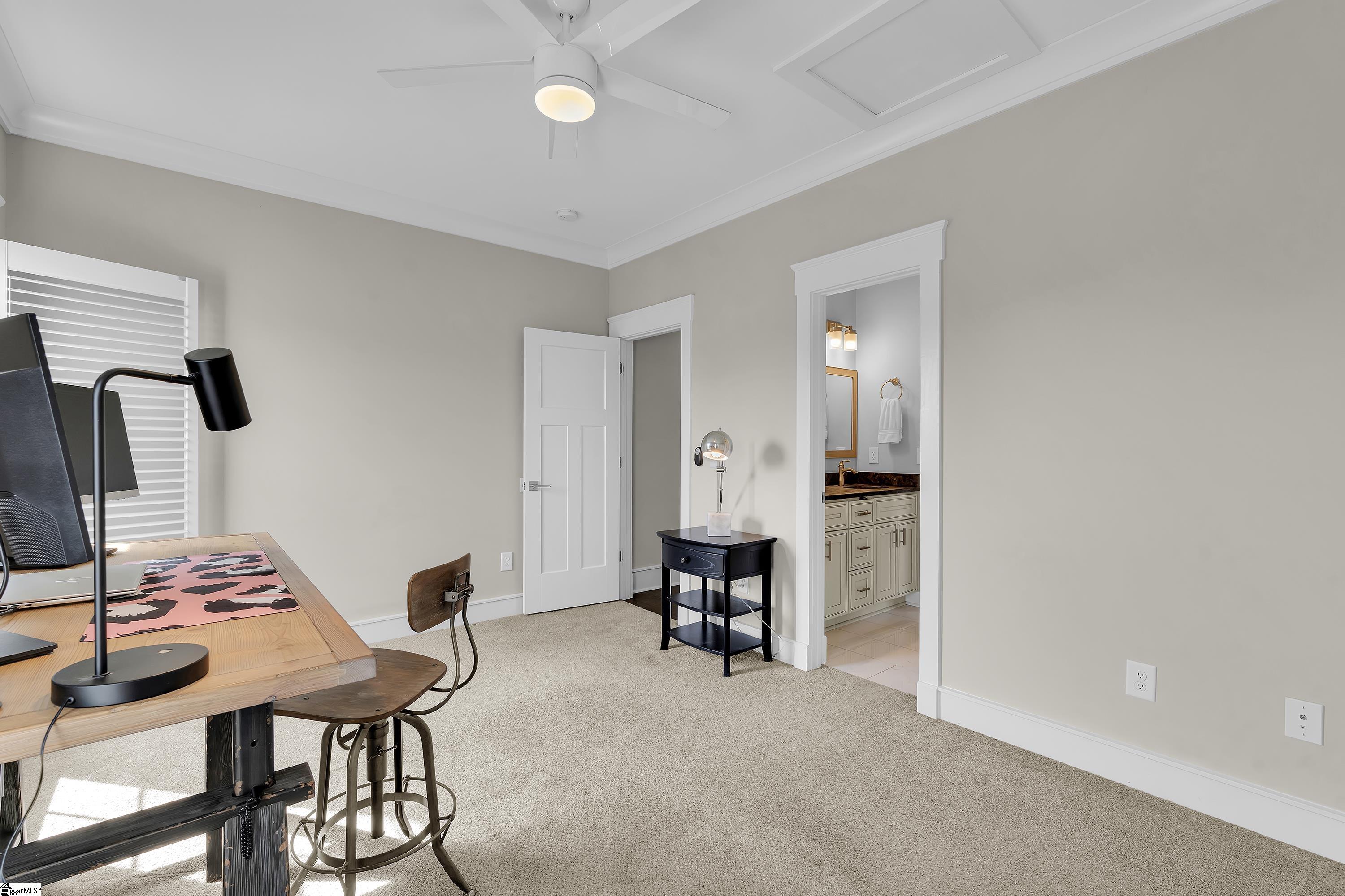 523 Carolee Way Greer, SC 29651