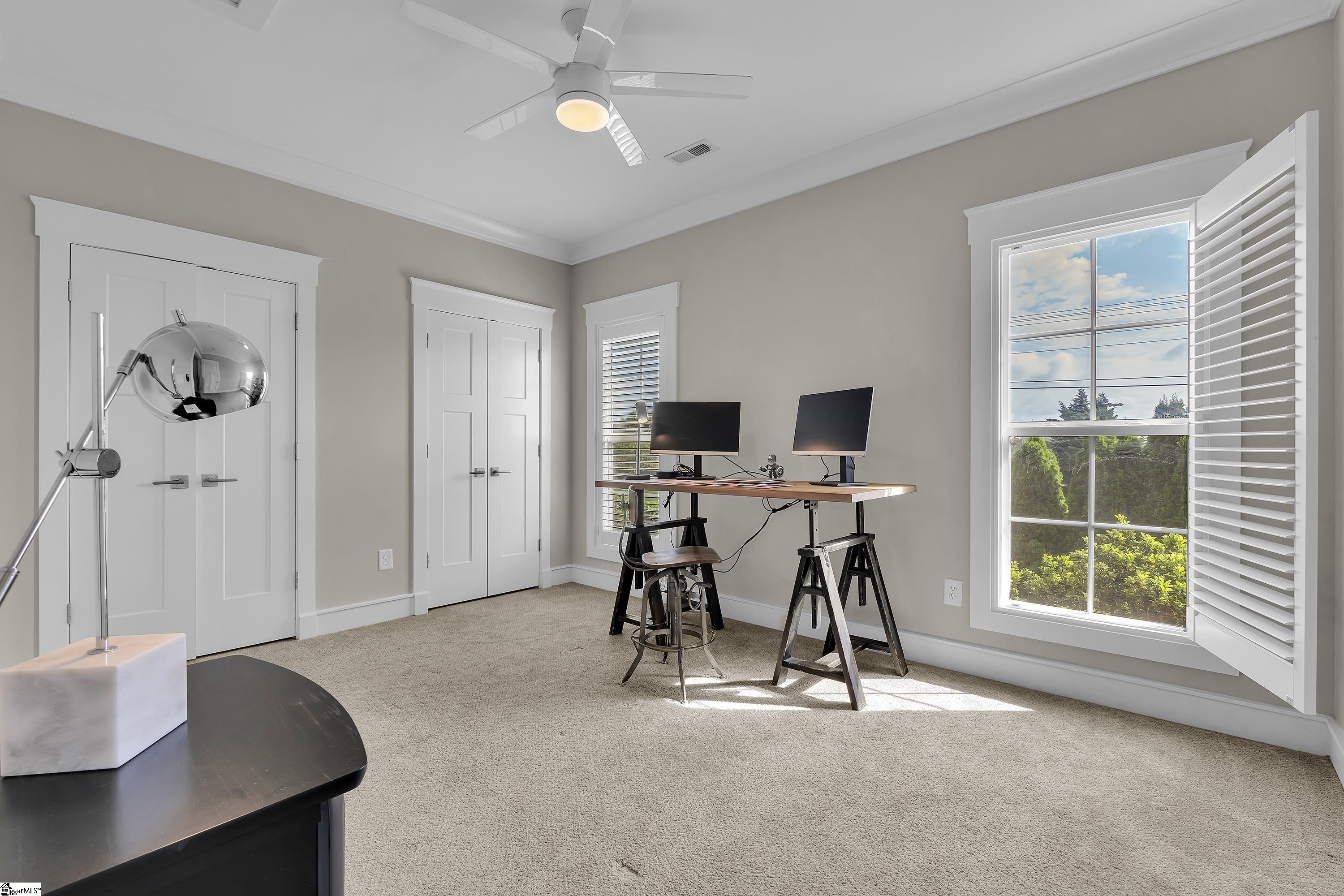 523 Carolee Way Greer, SC 29651