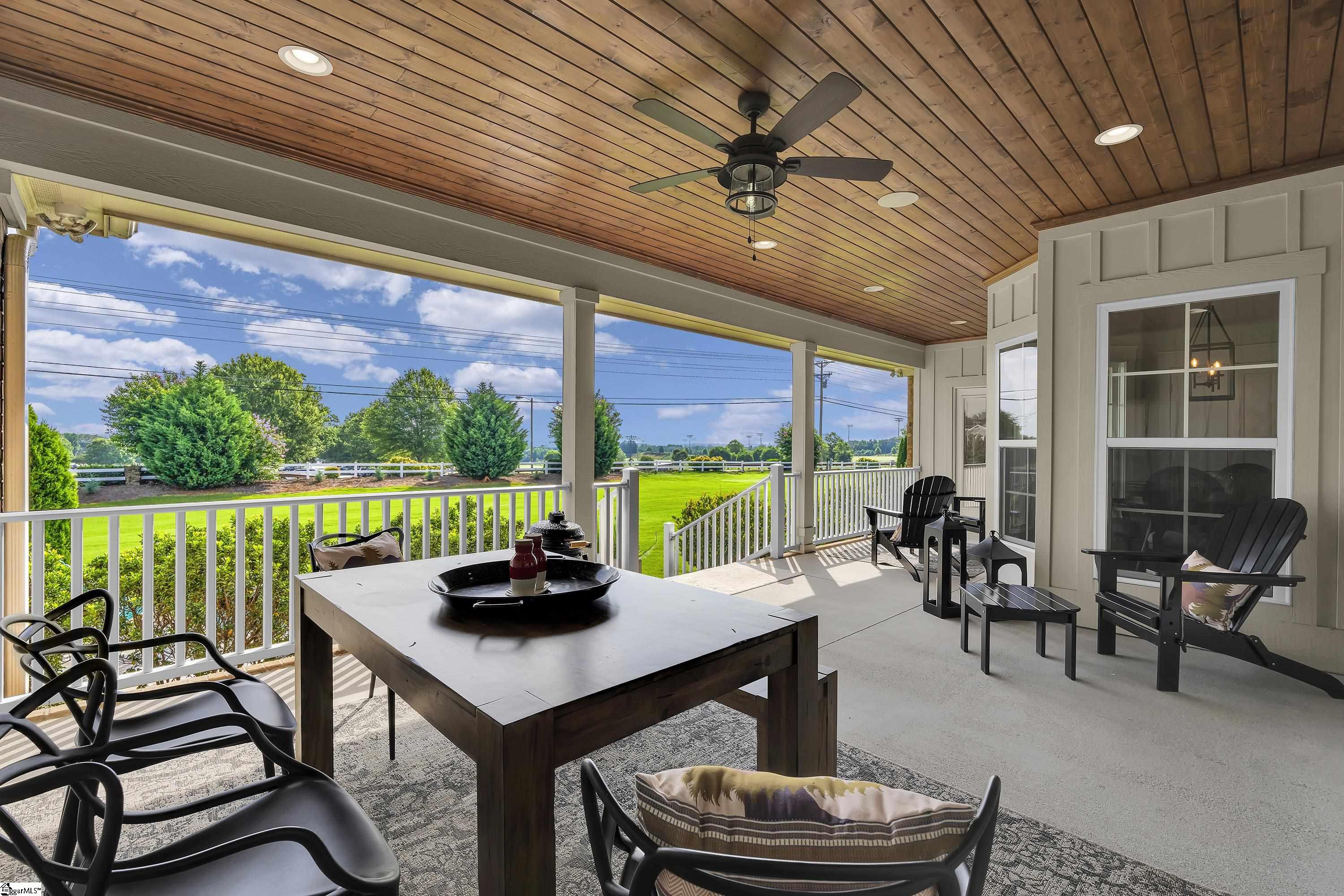 523 Carolee Way Greer, SC 29651