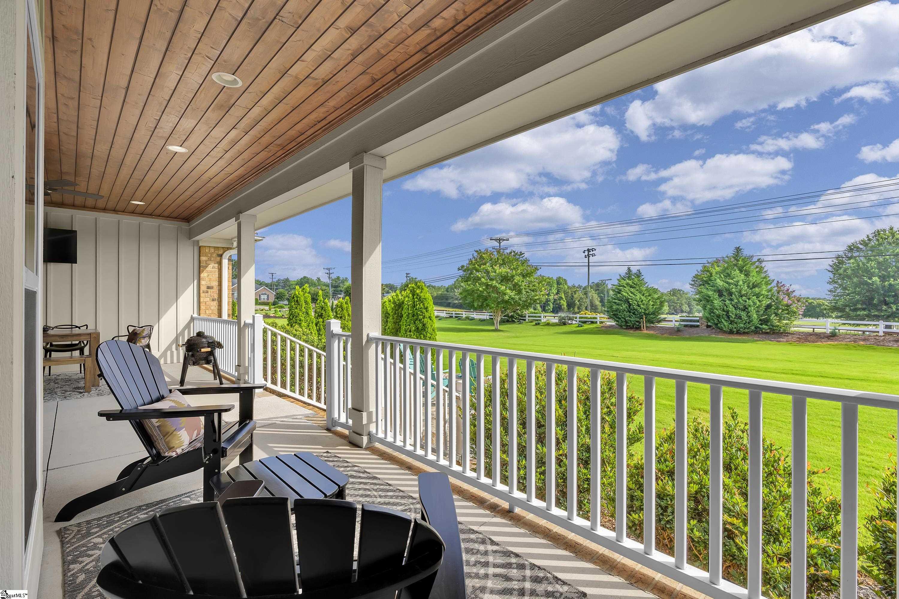 523 Carolee Way Greer, SC 29651