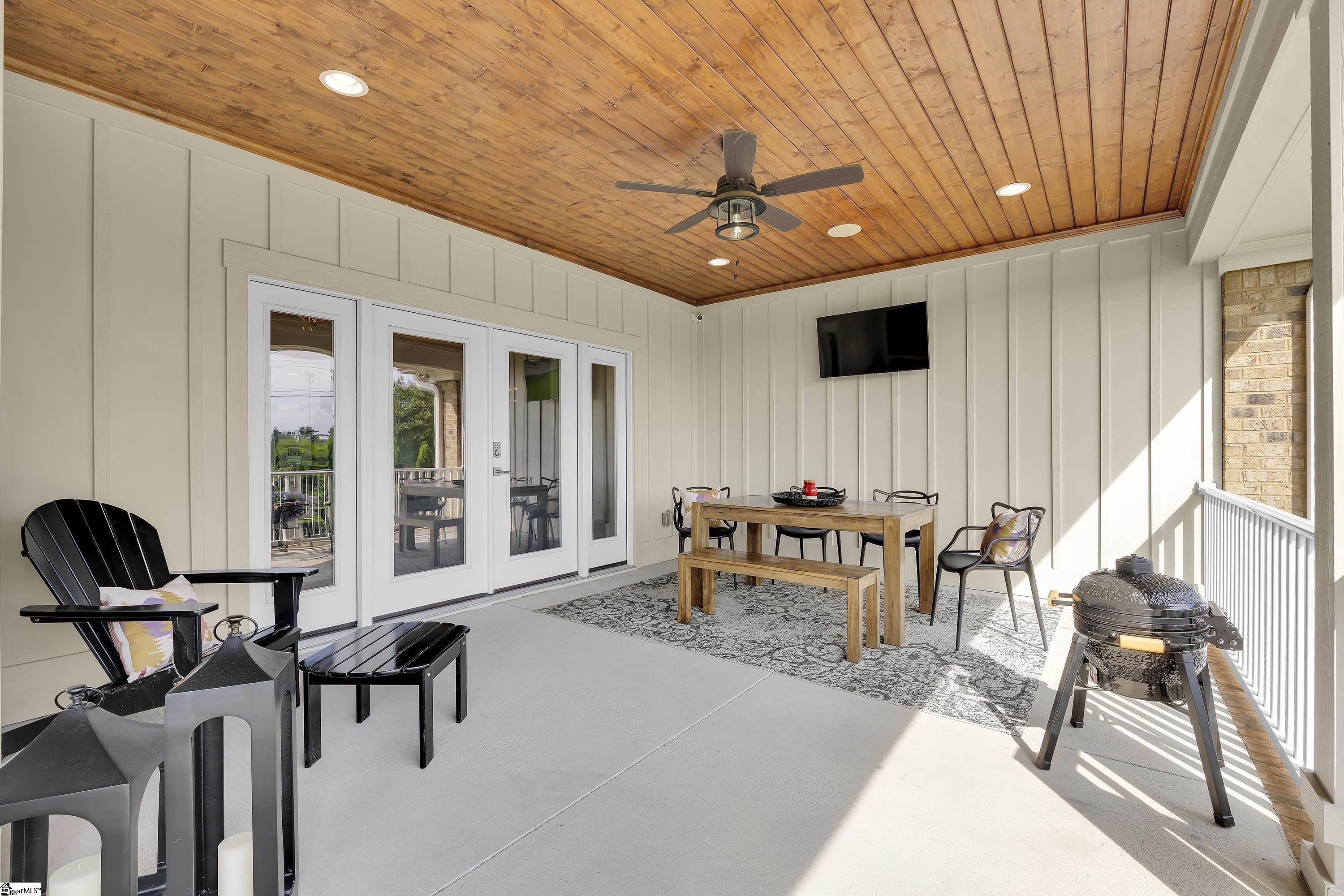 523 Carolee Way Greer, SC 29651