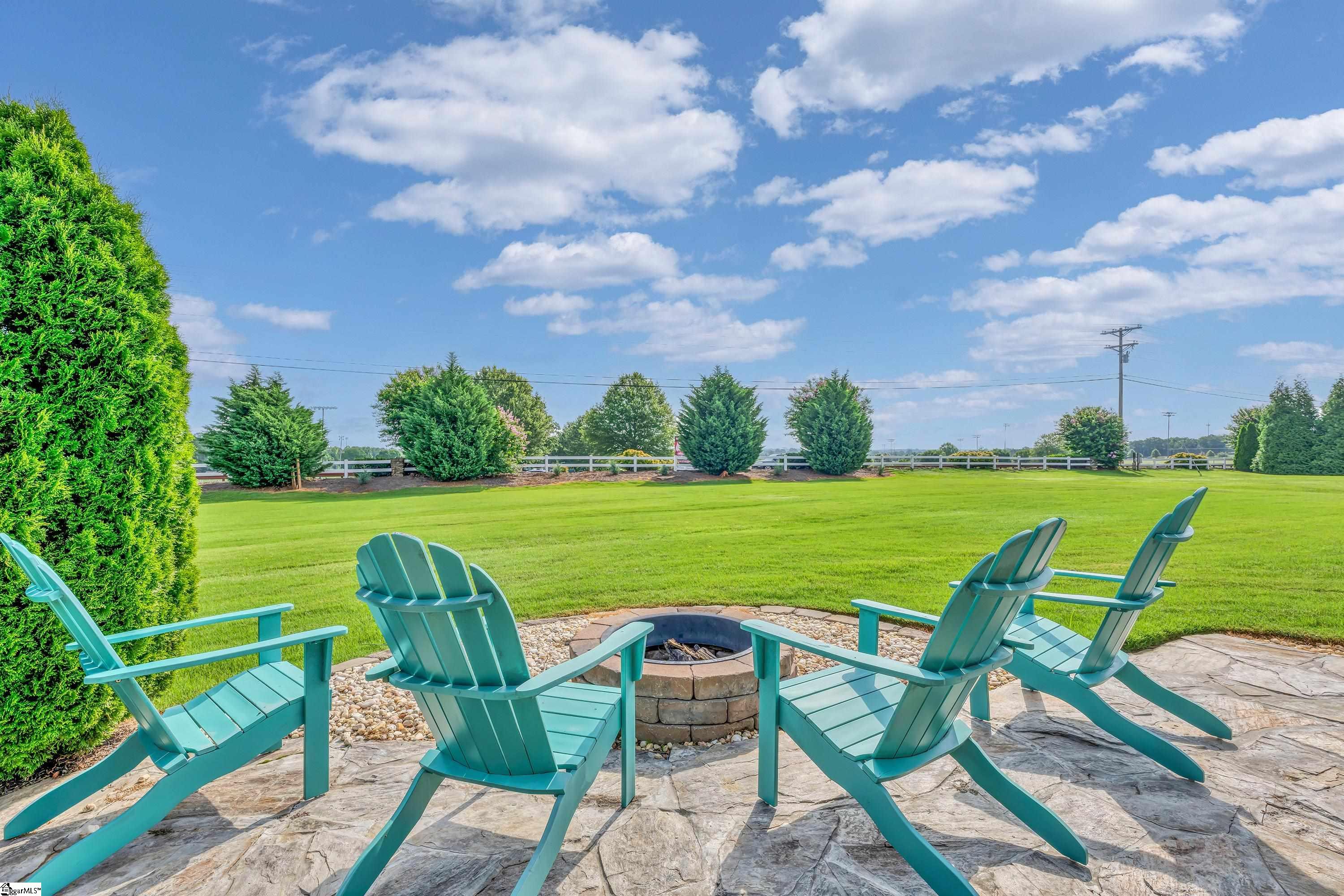 523 Carolee Way Greer, SC 29651