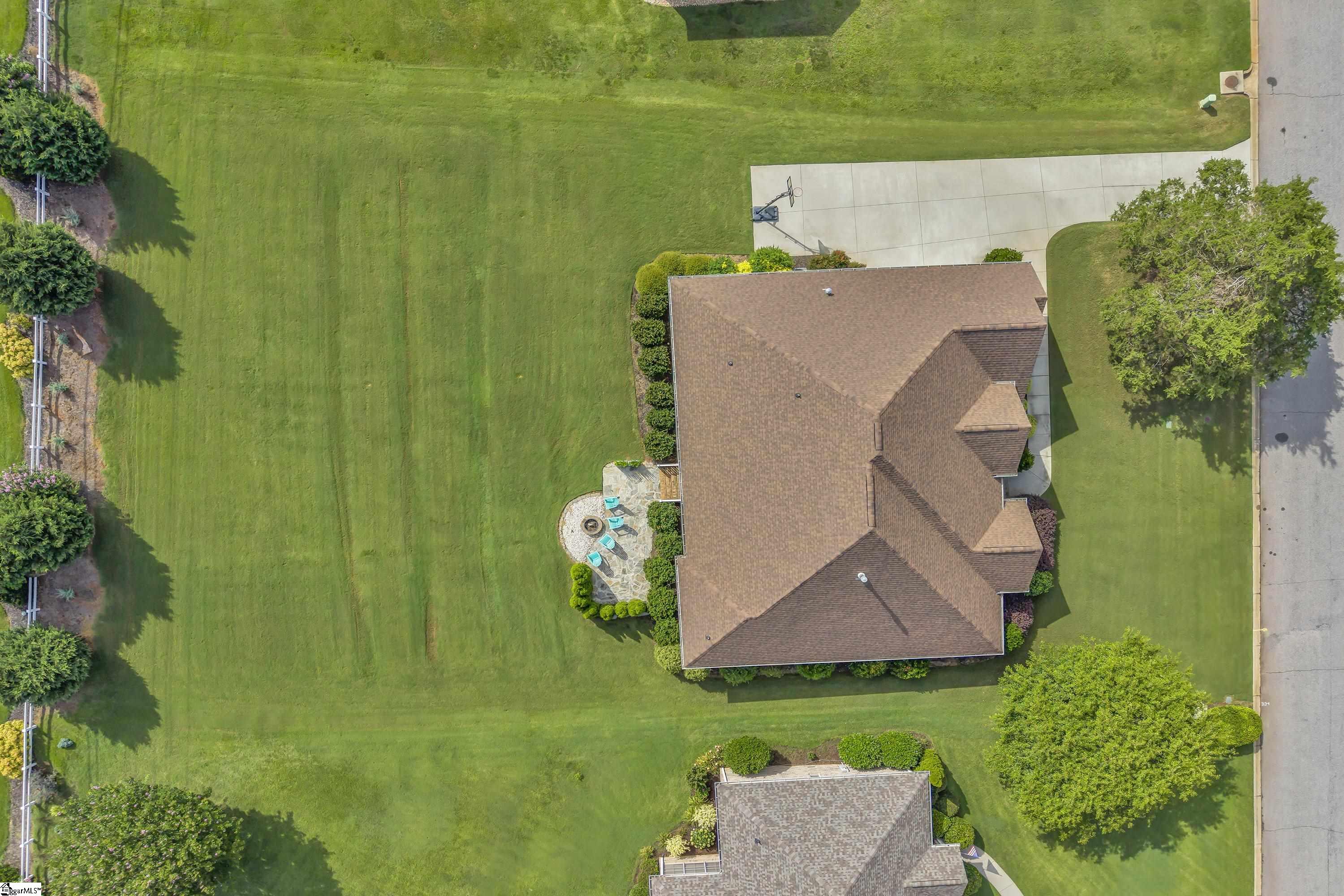 523 Carolee Way Greer, SC 29651