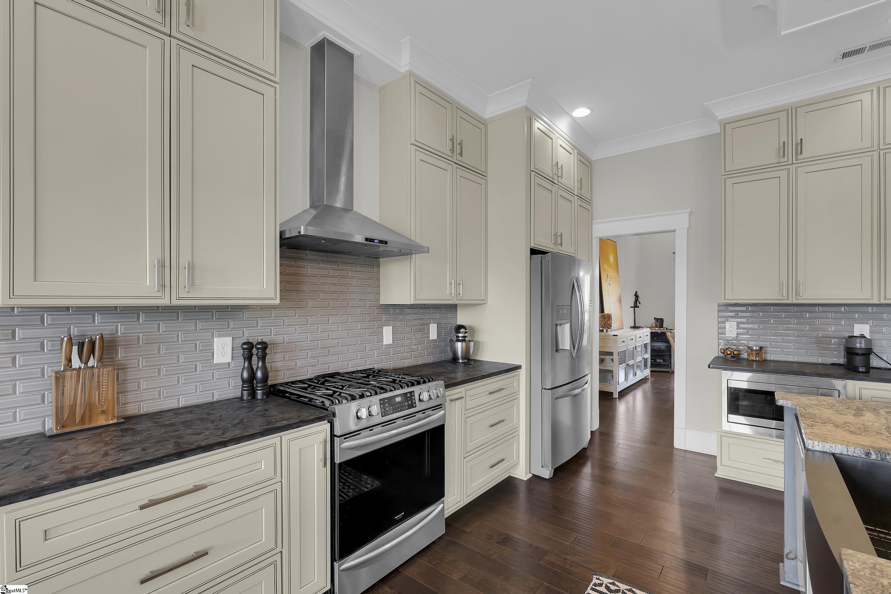 523 Carolee Way Greer, SC 29651