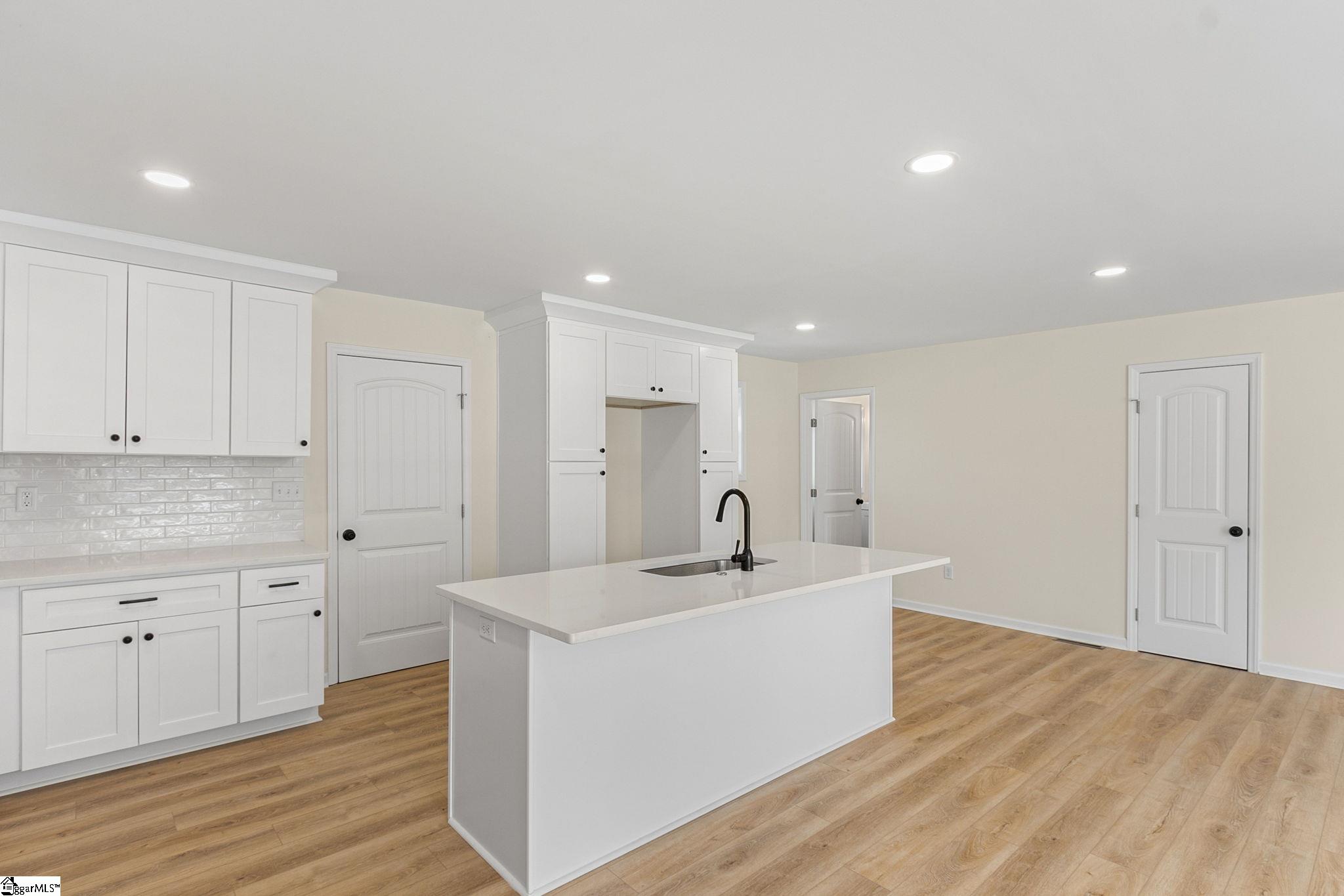 106 Otis Street Greenville, SC 29605