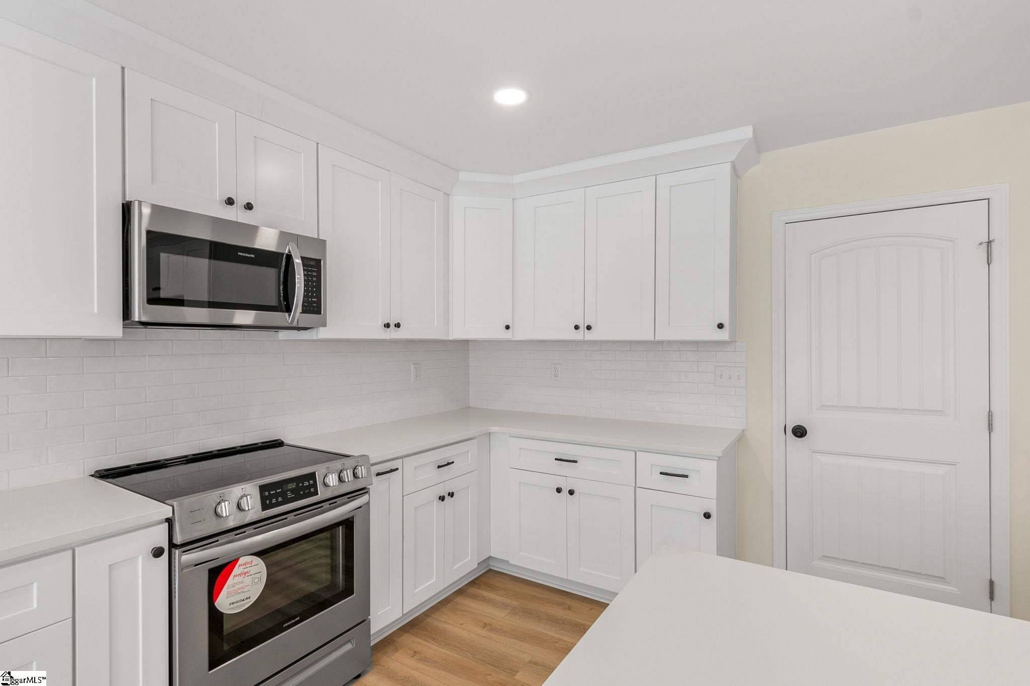 106 Otis Street Greenville, SC 29605