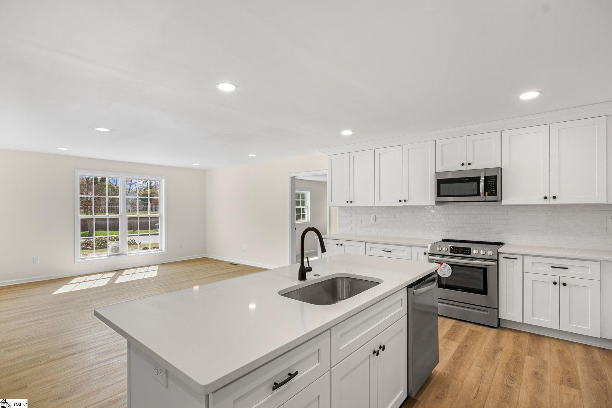 106 Otis Street Greenville, SC 29605