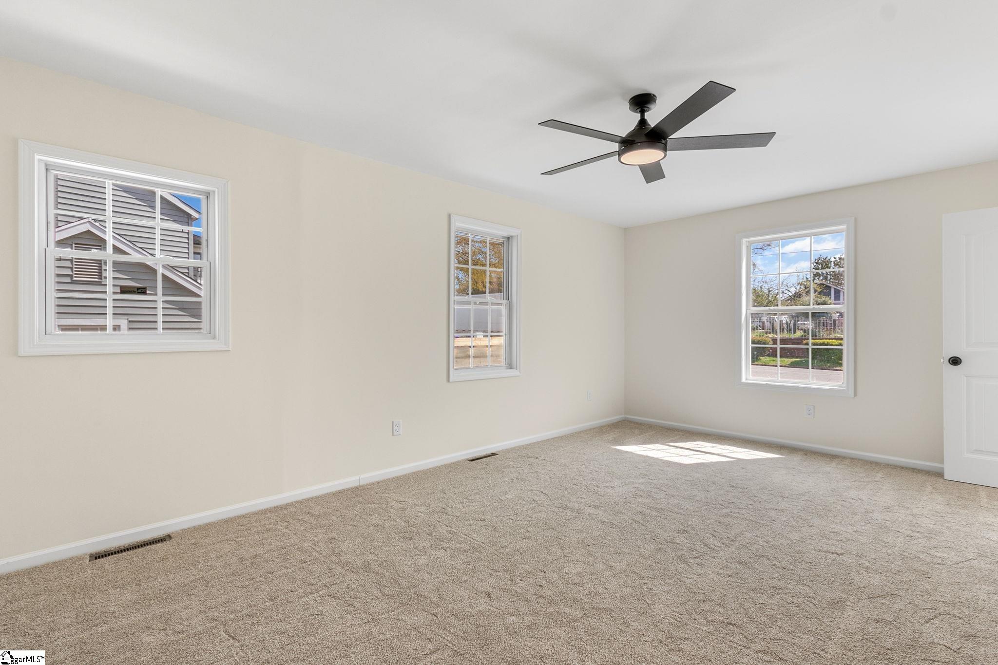 106 Otis Street Greenville, SC 29605
