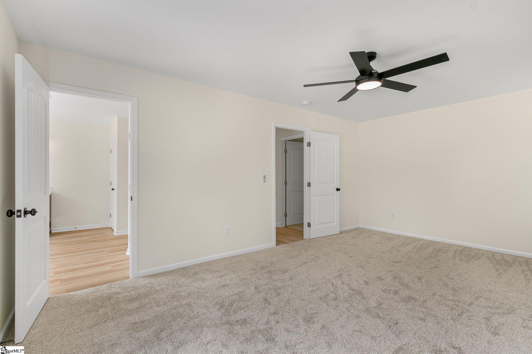 106 Otis Street Greenville, SC 29605