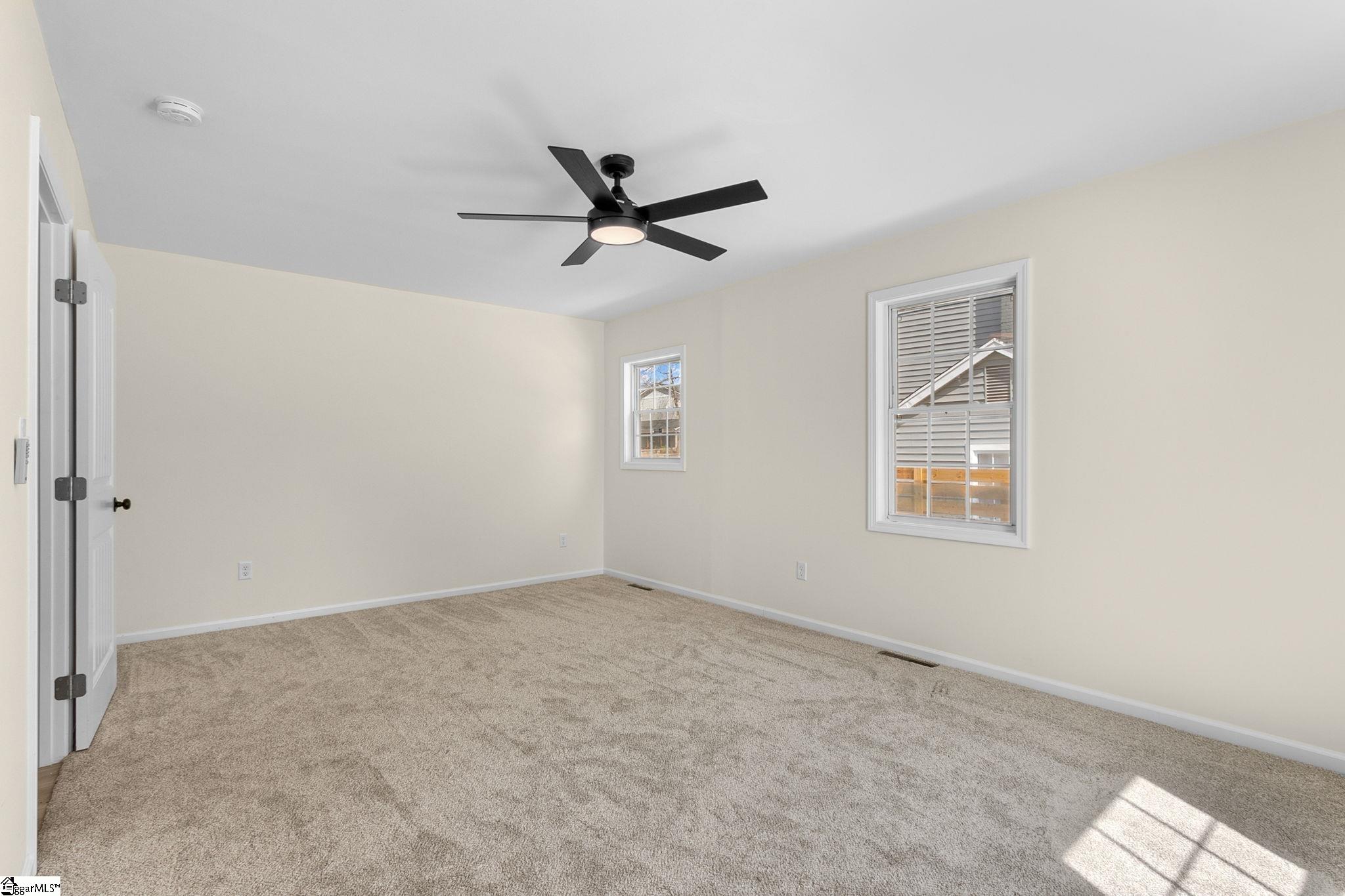 106 Otis Street Greenville, SC 29605