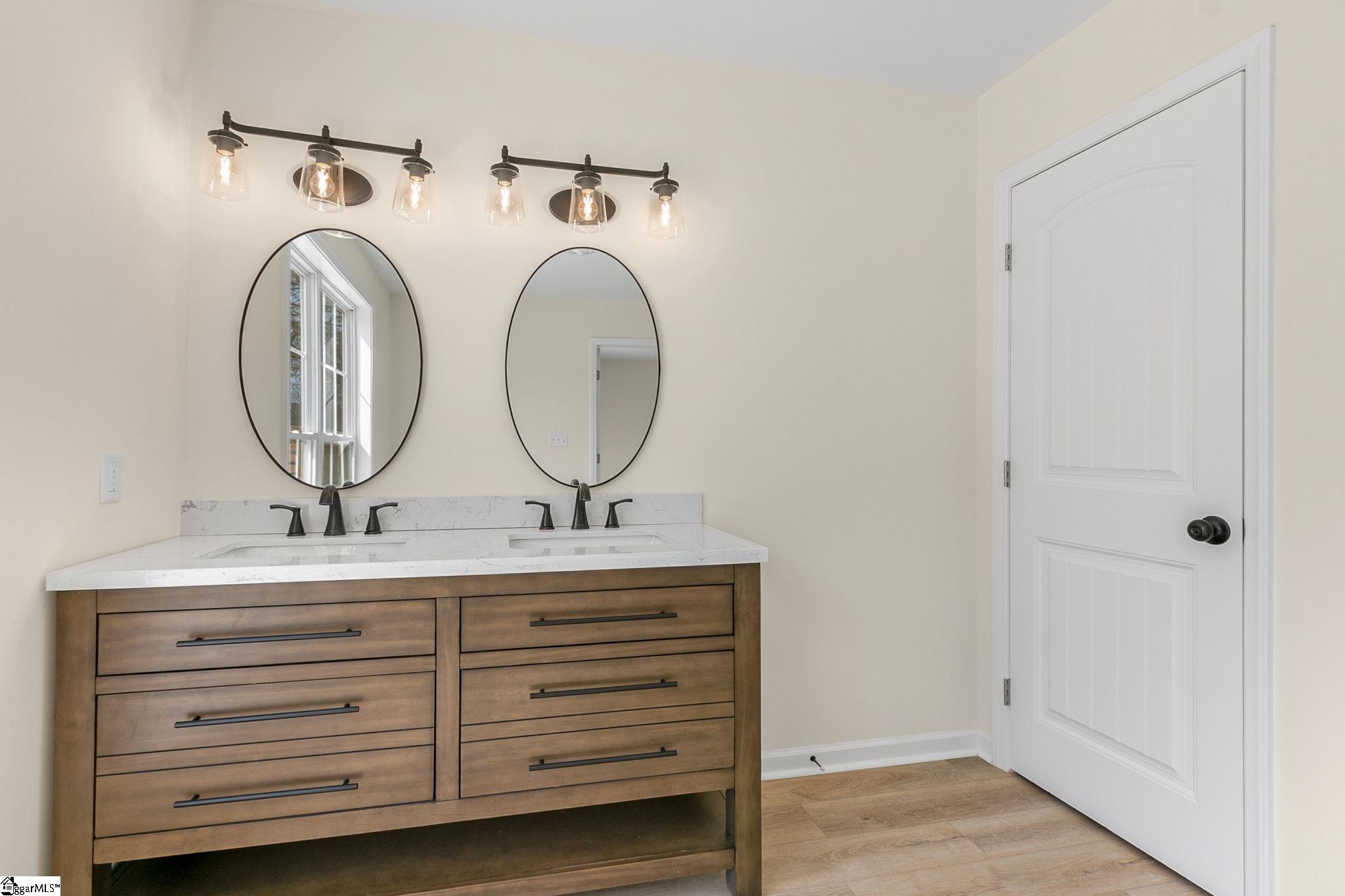 106 Otis Street Greenville, SC 29605