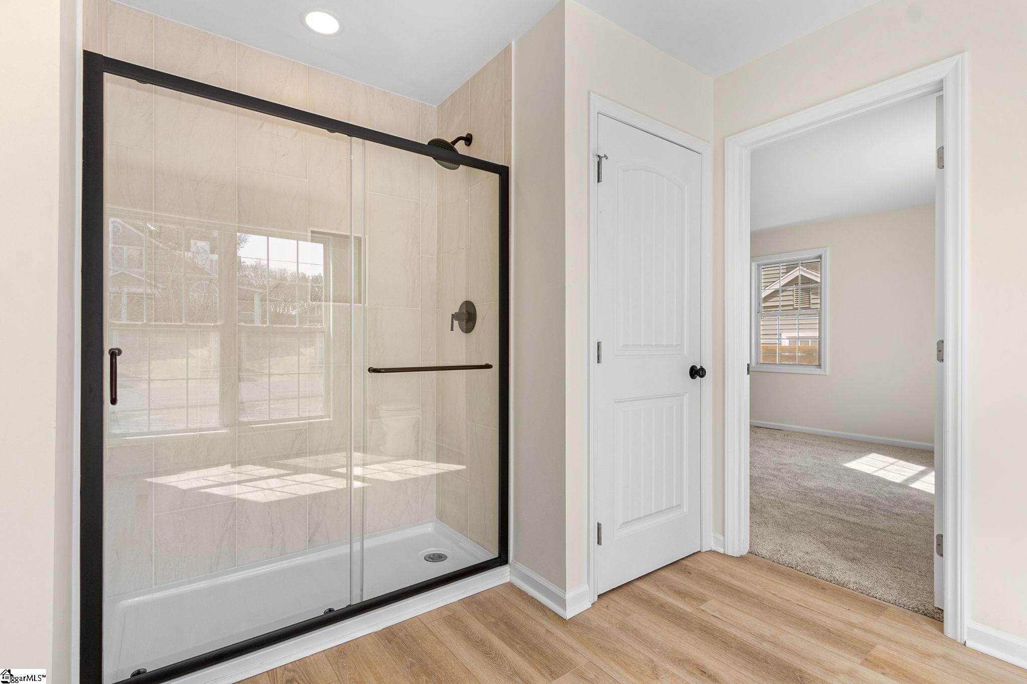 106 Otis Street Greenville, SC 29605