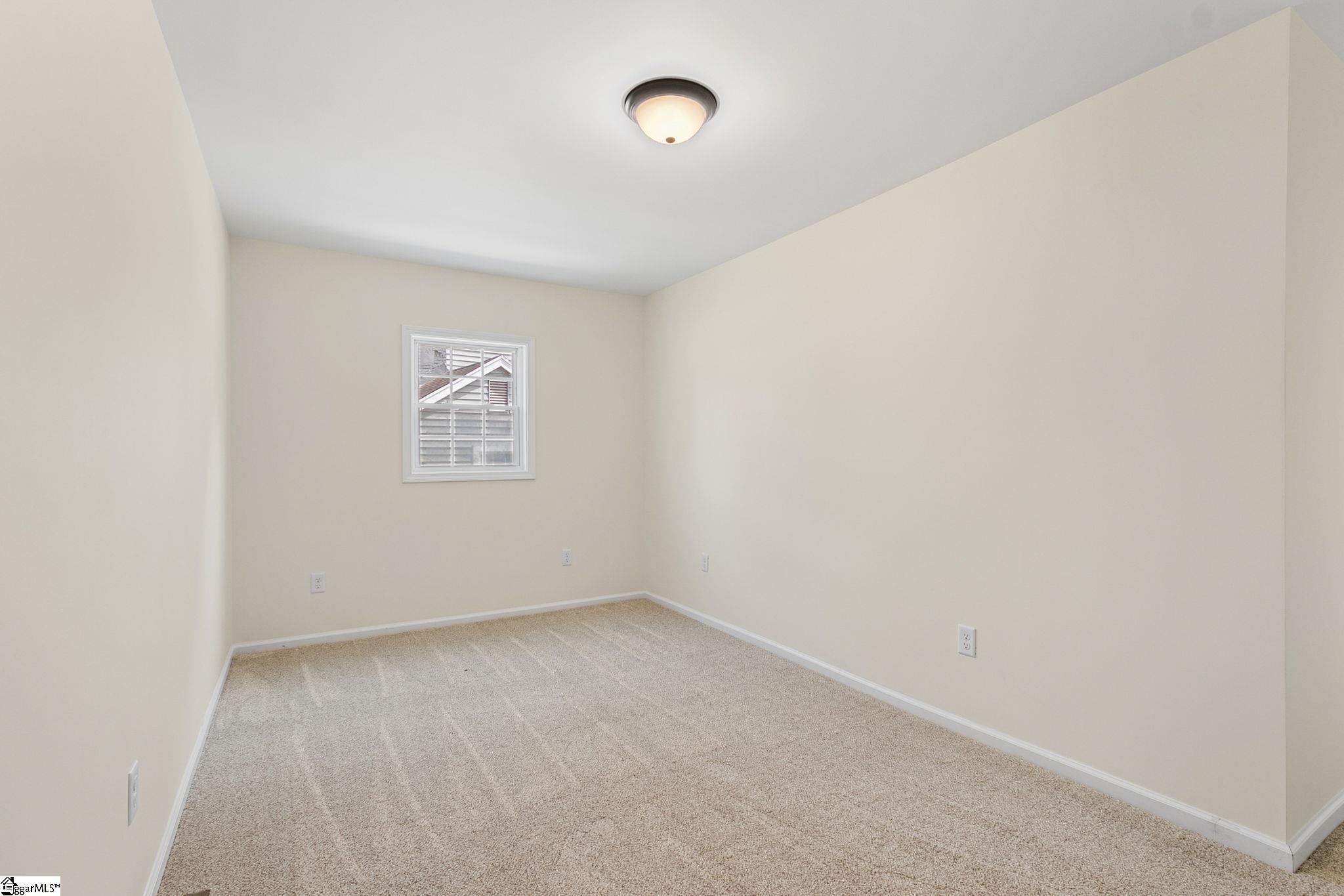 106 Otis Street Greenville, SC 29605