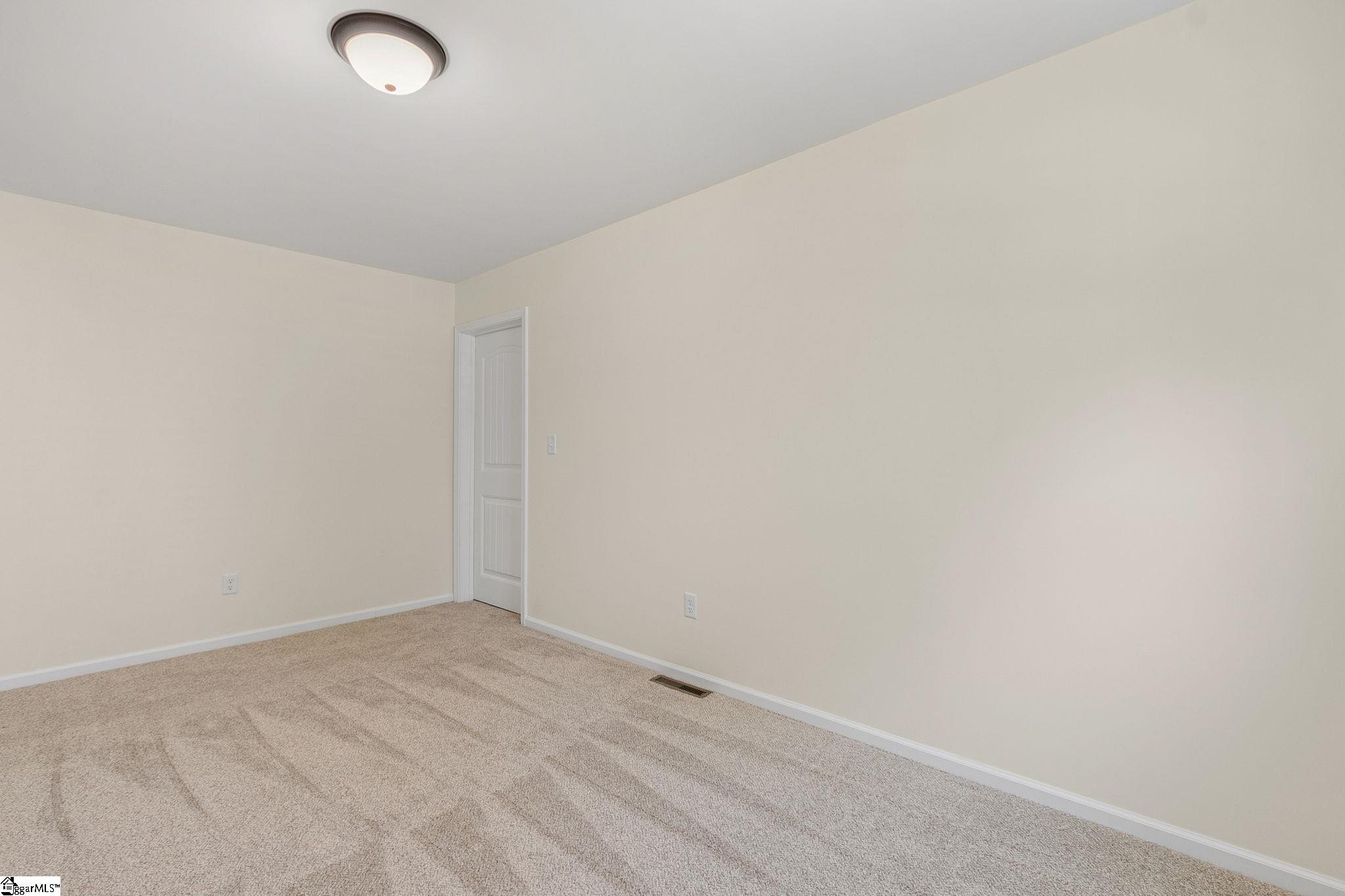 106 Otis Street Greenville, SC 29605