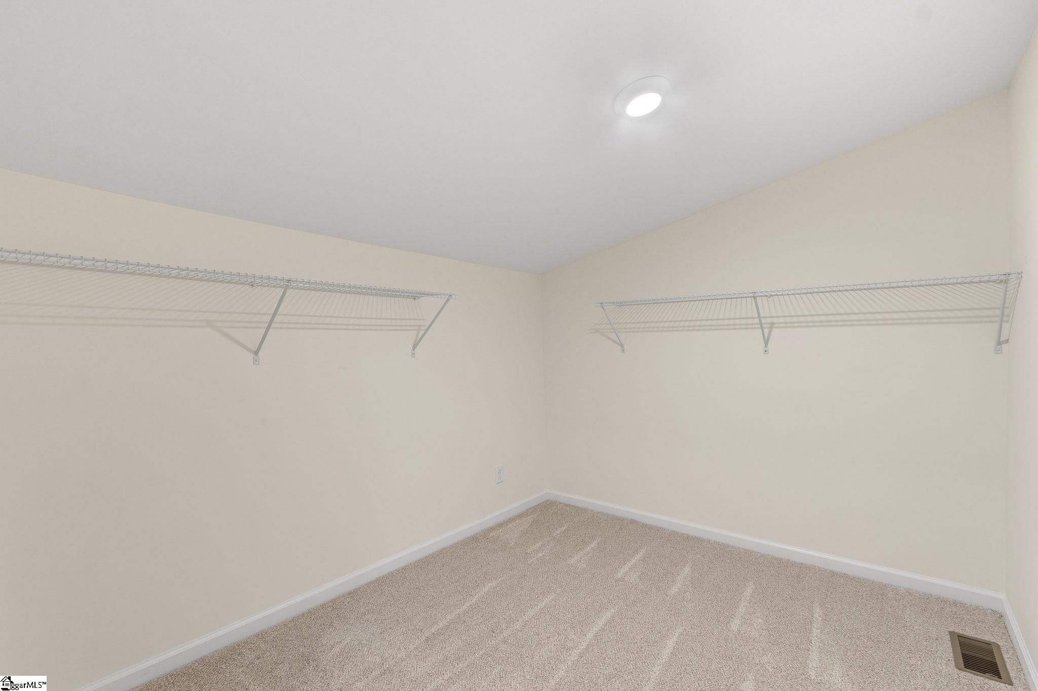 106 Otis Street Greenville, SC 29605