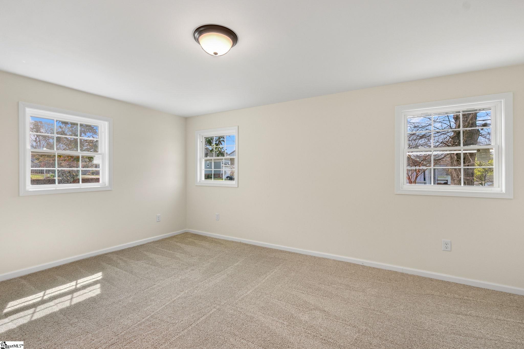 106 Otis Street Greenville, SC 29605