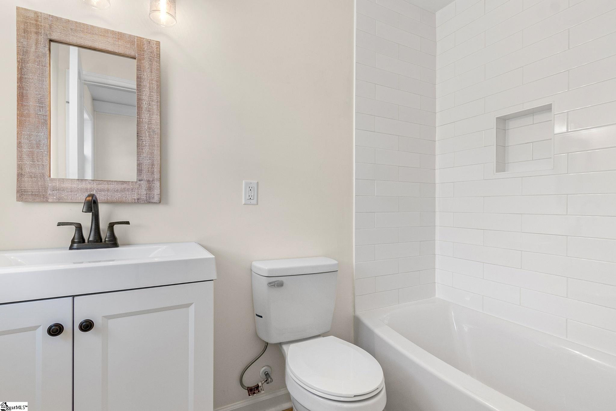 106 Otis Street Greenville, SC 29605