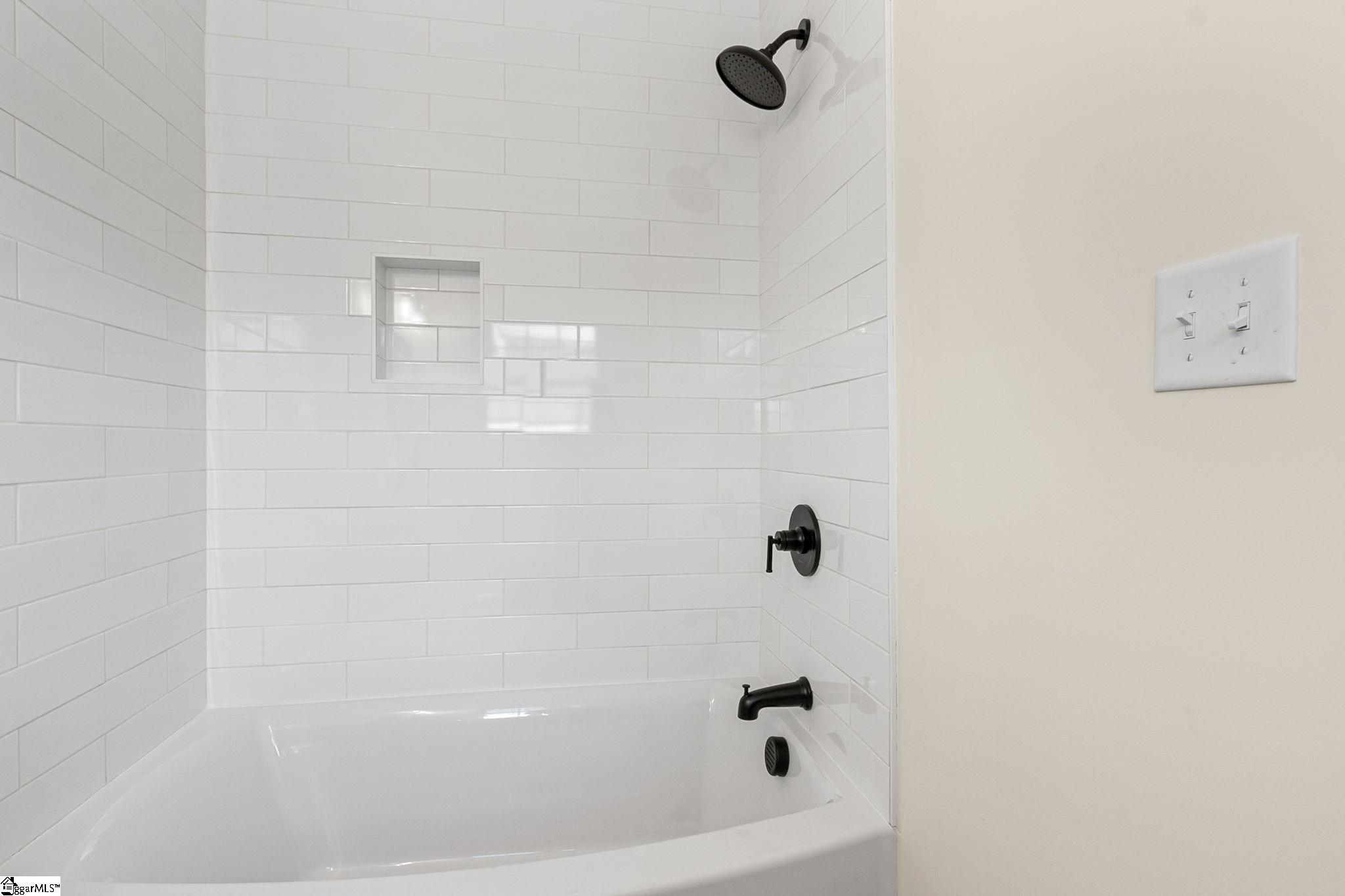 106 Otis Street Greenville, SC 29605