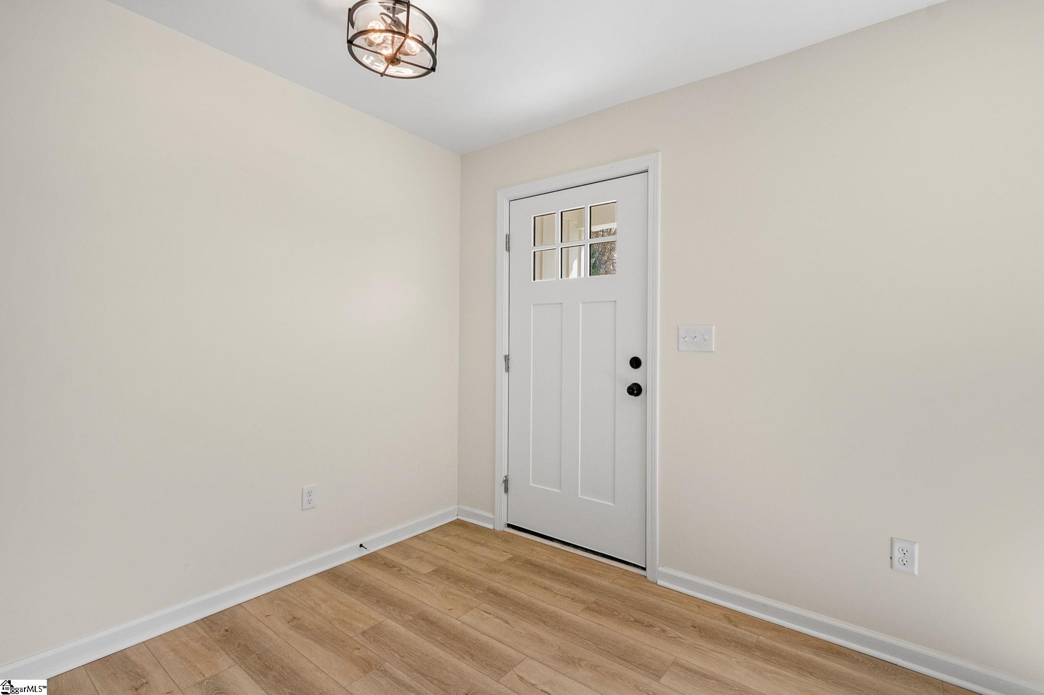 106 Otis Street Greenville, SC 29605