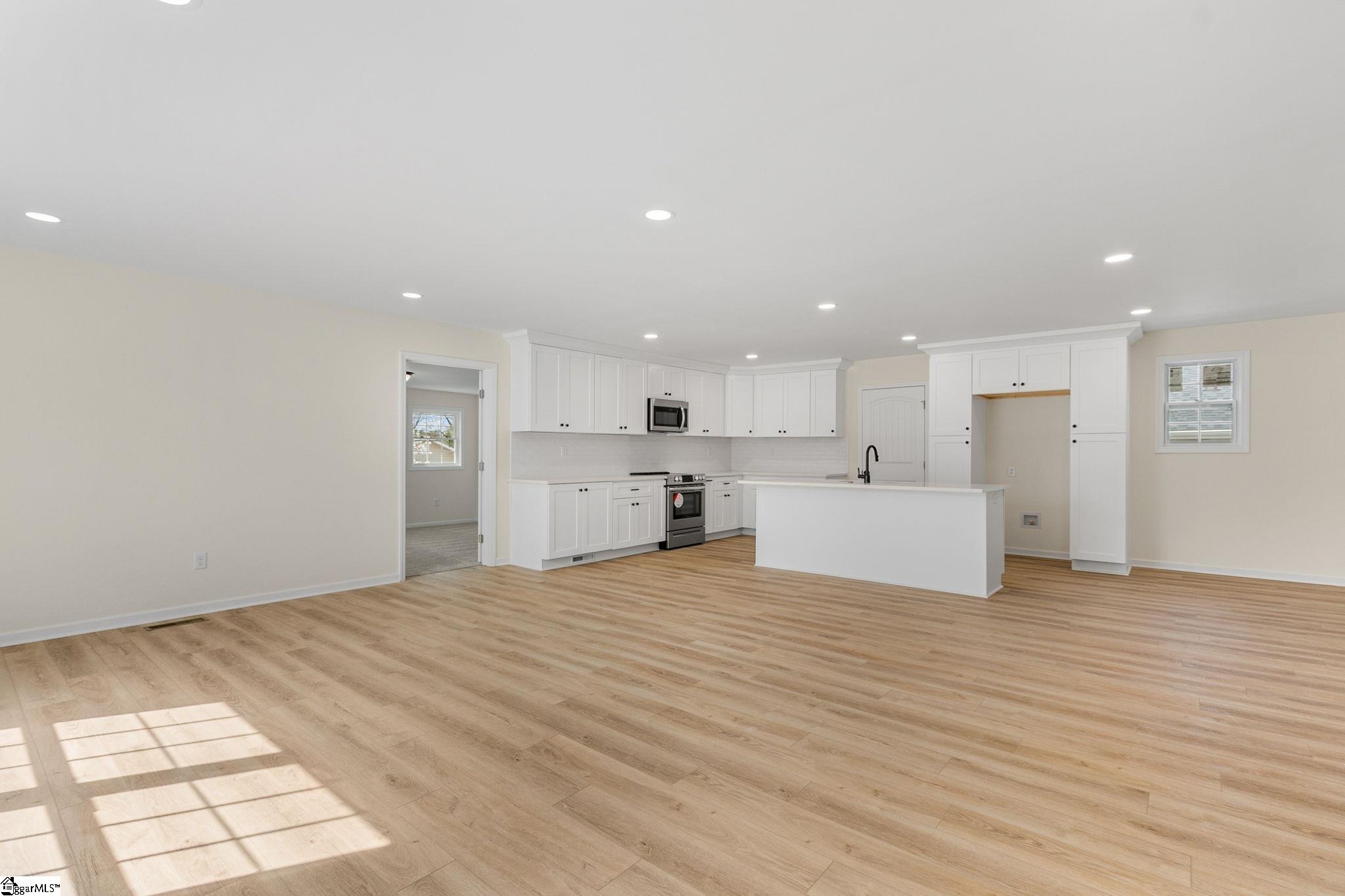 106 Otis Street Greenville, SC 29605