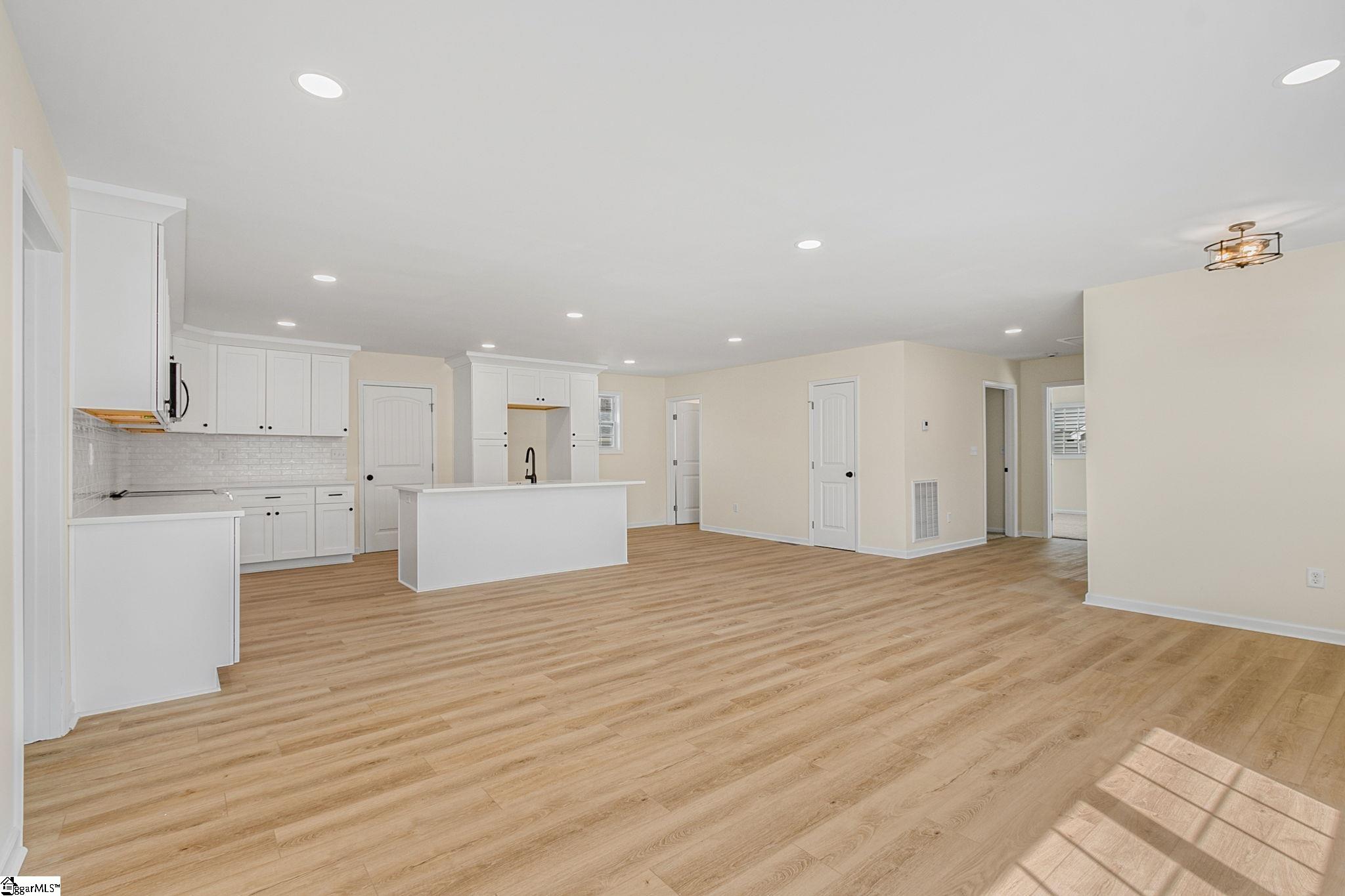 106 Otis Street Greenville, SC 29605
