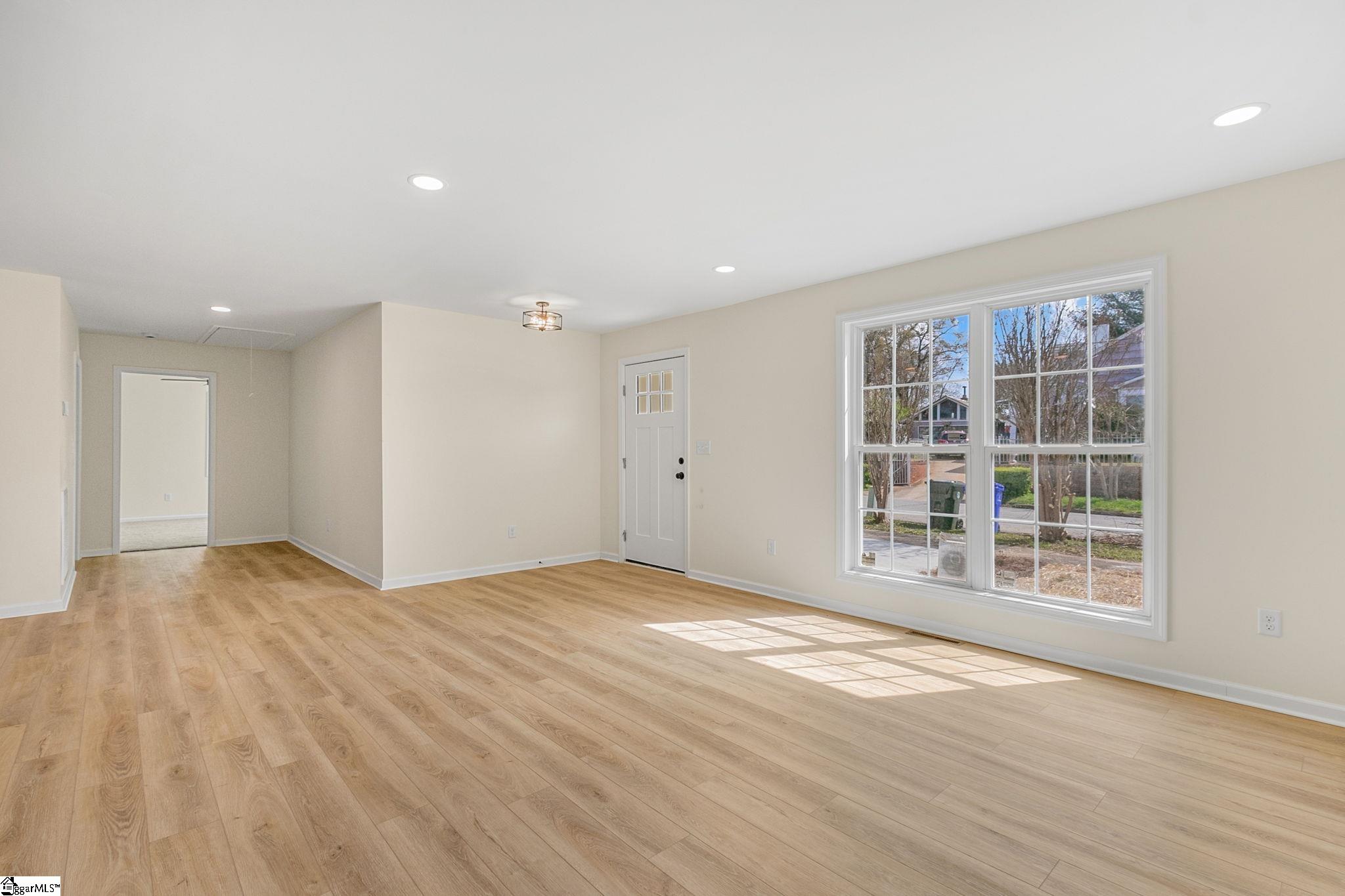106 Otis Street Greenville, SC 29605