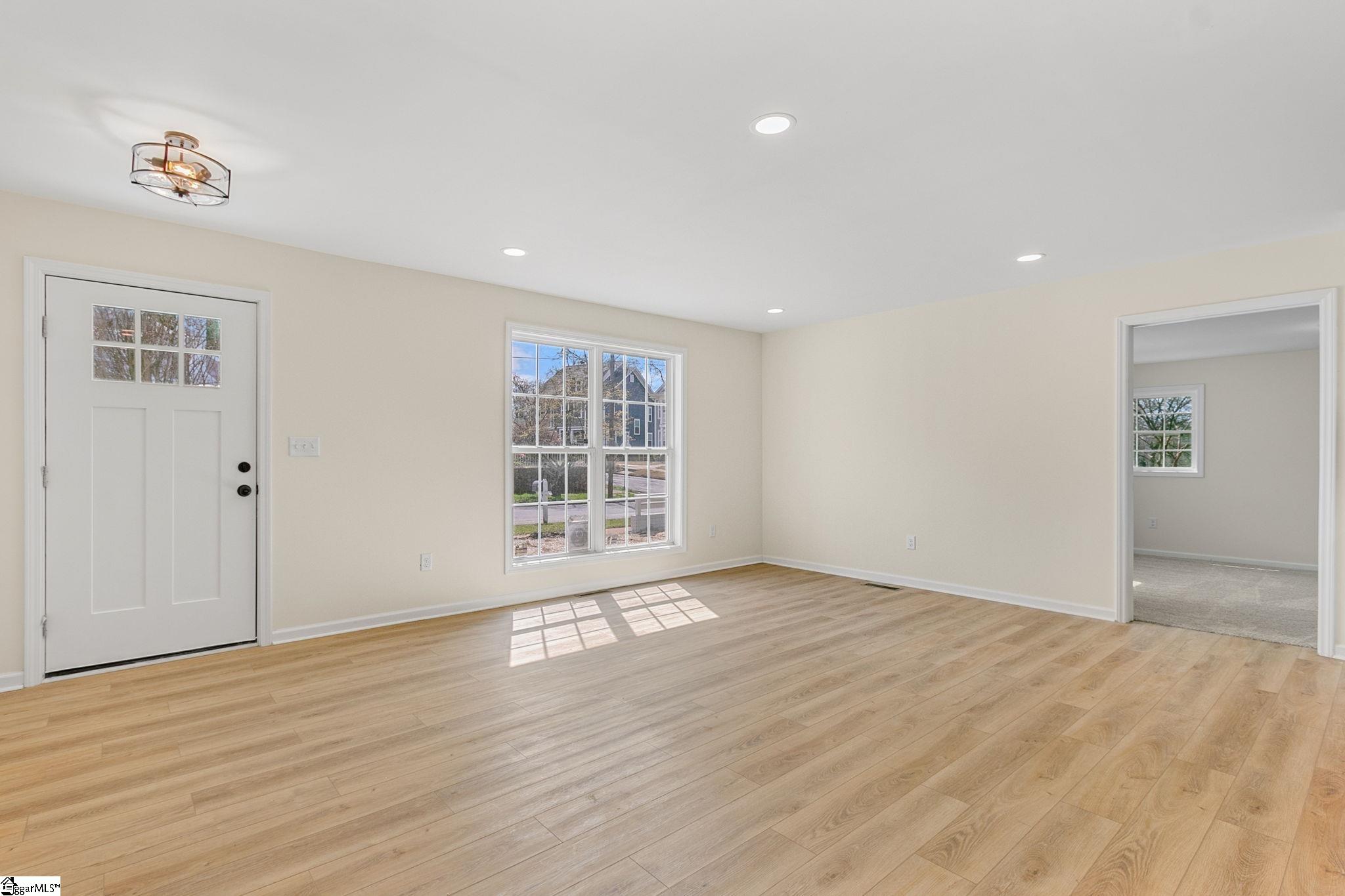 106 Otis Street Greenville, SC 29605