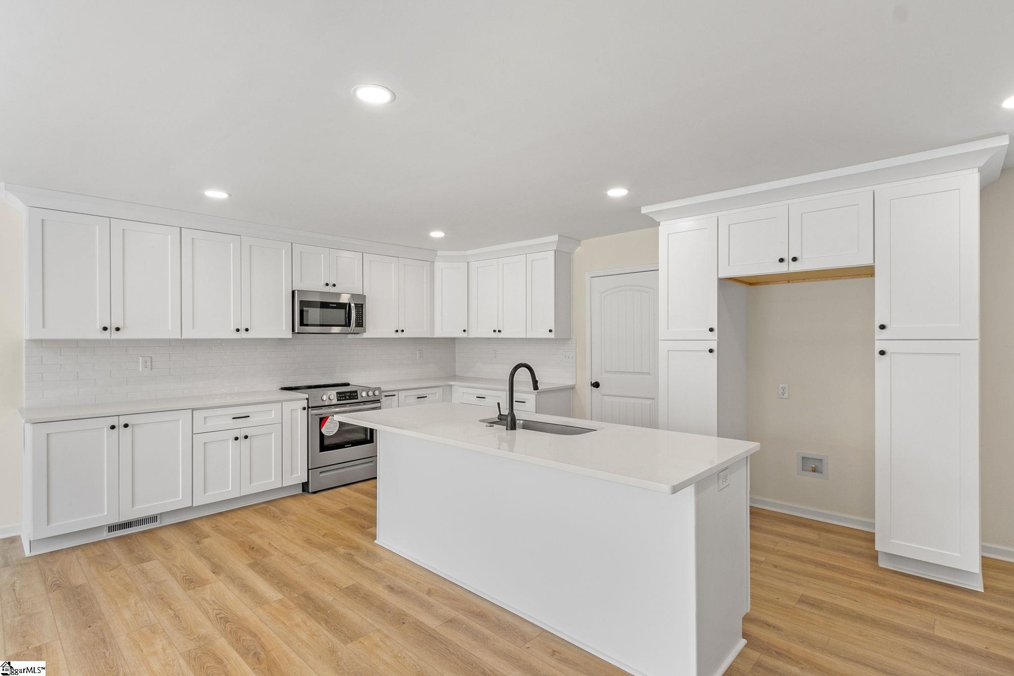 106 Otis Street Greenville, SC 29605