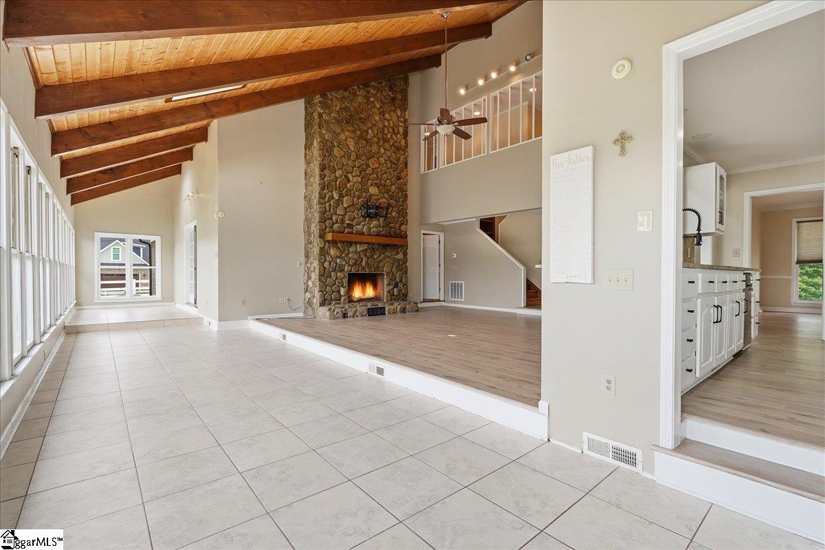 600 Pine Log Ford Road Travelers Rest, SC 29690