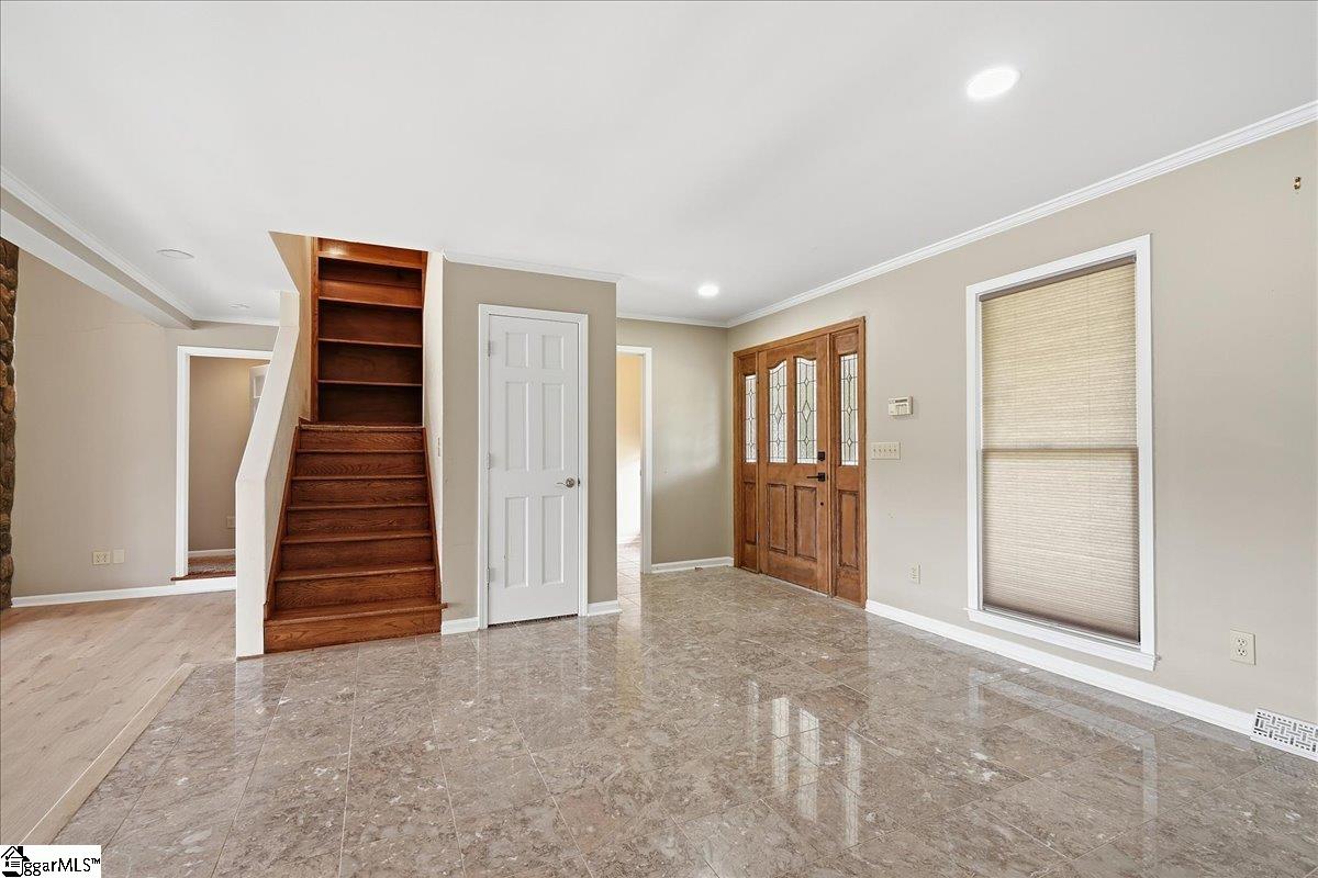 600 Pine Log Ford Road Travelers Rest, SC 29690