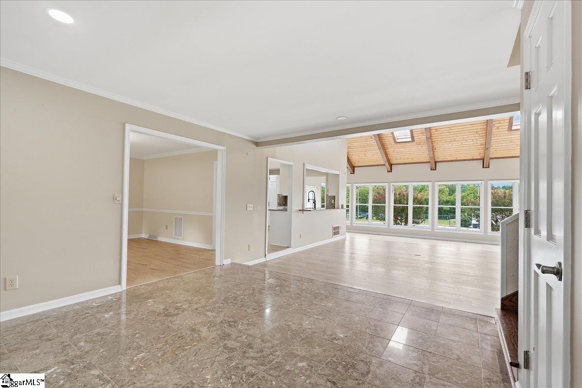 600 Pine Log Ford Road Travelers Rest, SC 29690