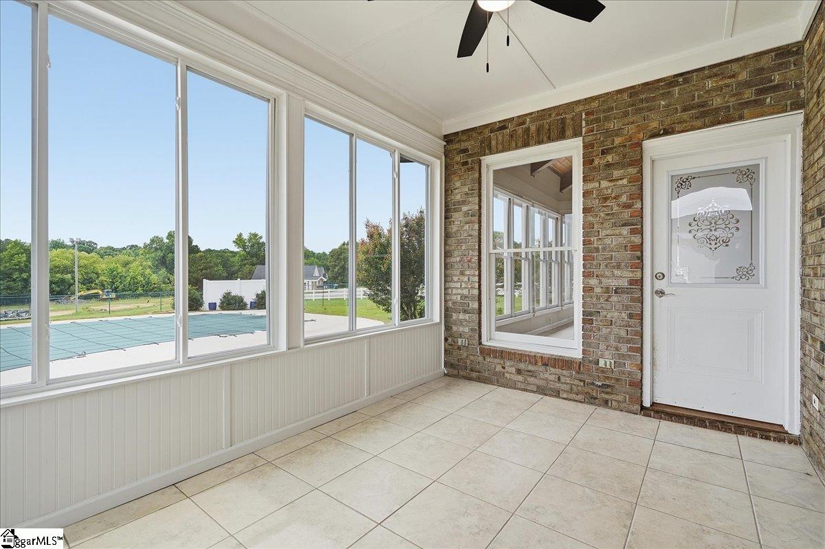 600 Pine Log Ford Road Travelers Rest, SC 29690