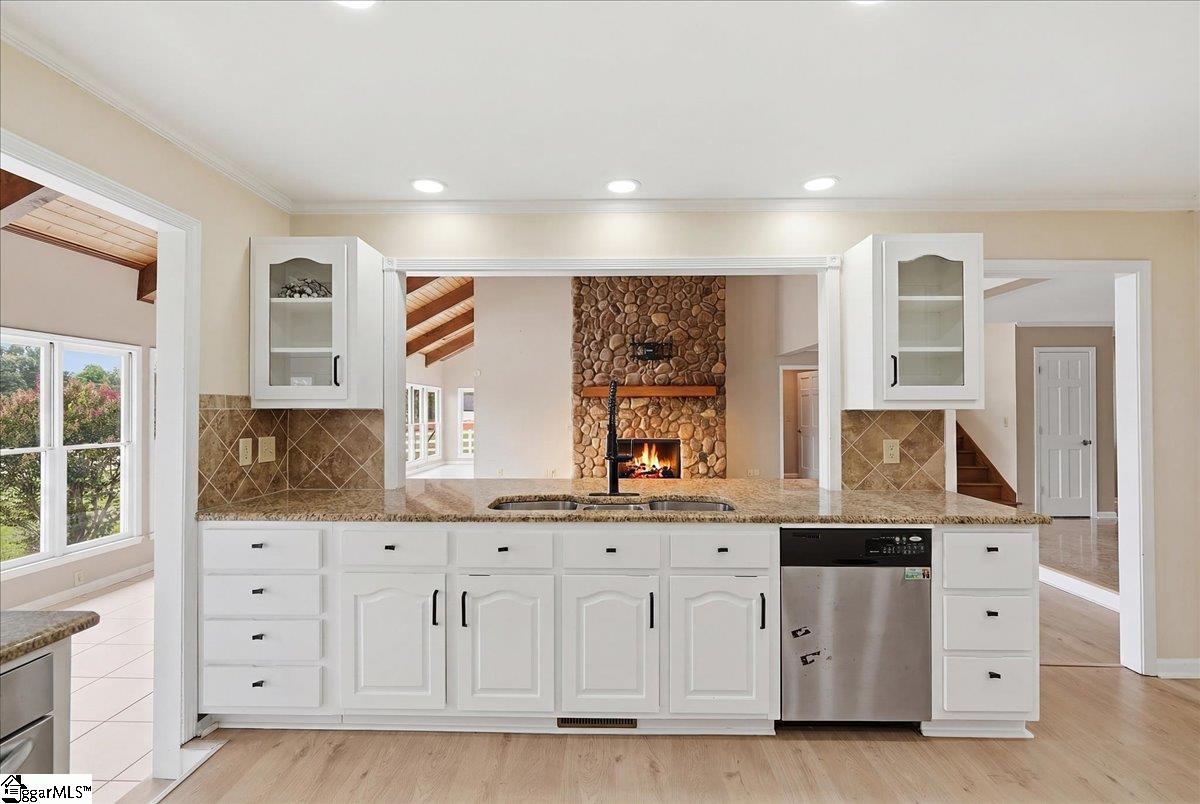 600 Pine Log Ford Road Travelers Rest, SC 29690