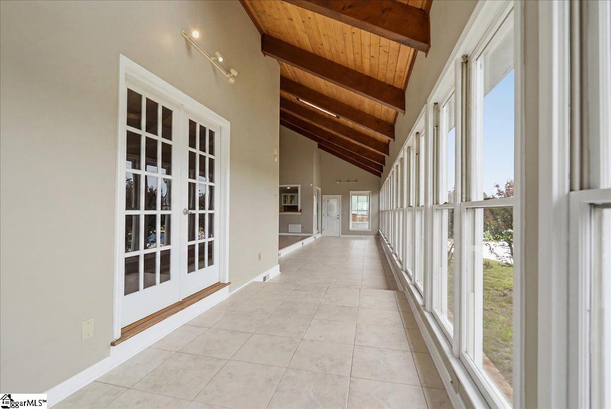 600 Pine Log Ford Road Travelers Rest, SC 29690