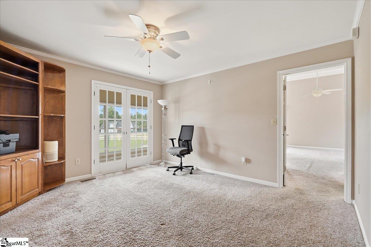 600 Pine Log Ford Road Travelers Rest, SC 29690