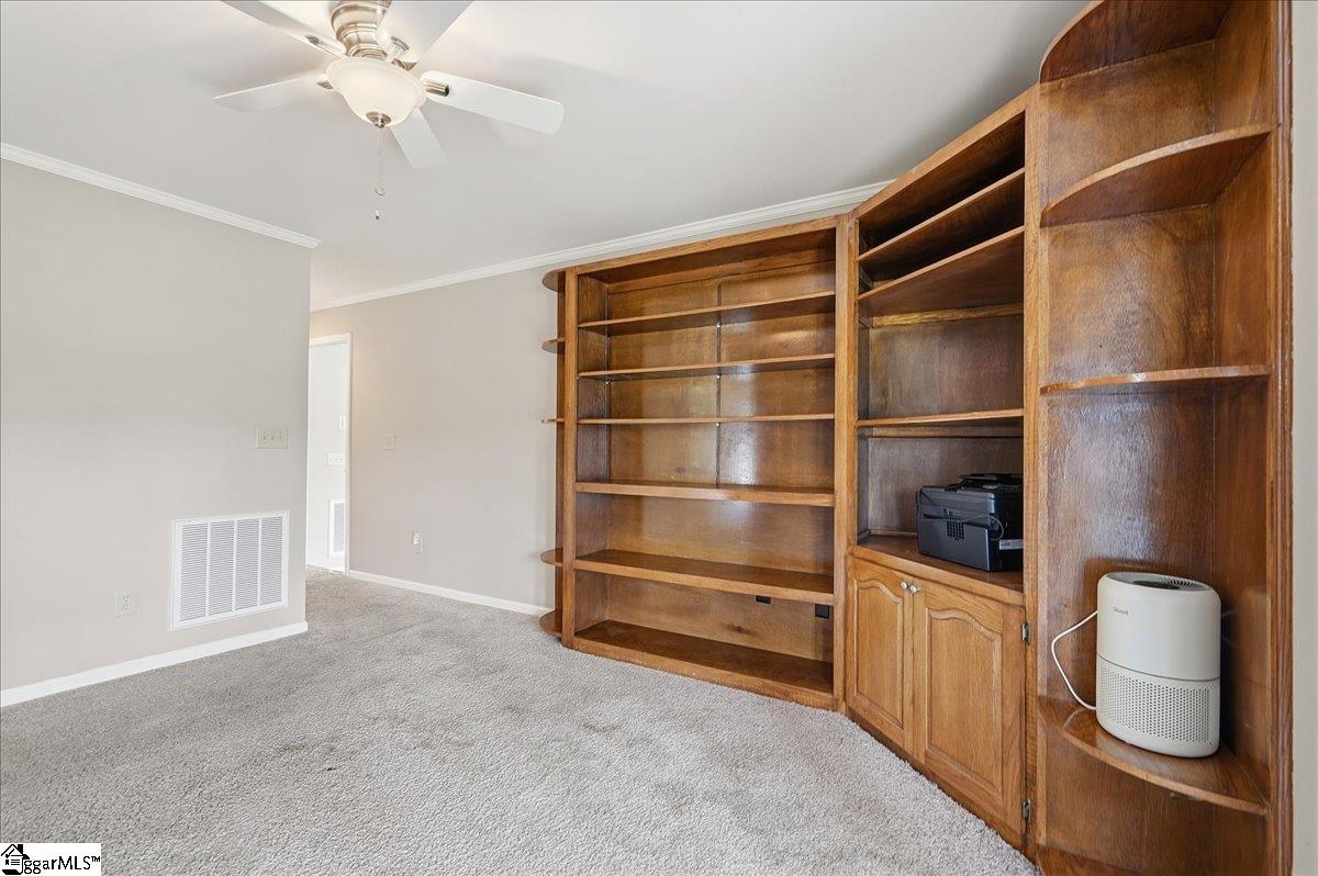 600 Pine Log Ford Road Travelers Rest, SC 29690