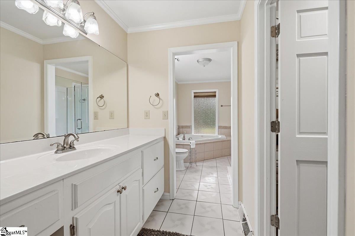 600 Pine Log Ford Road Travelers Rest, SC 29690