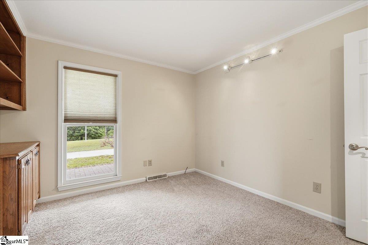 600 Pine Log Ford Road Travelers Rest, SC 29690